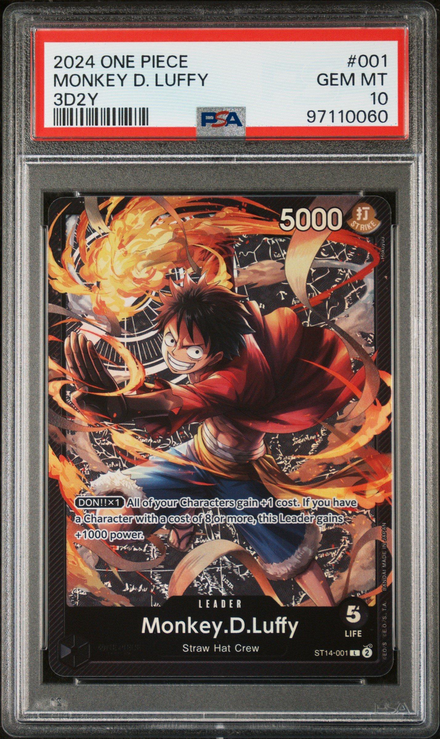 ONE PIECE - YYY 71gMjw1I1cL._UF350,350_QL50_.jpg