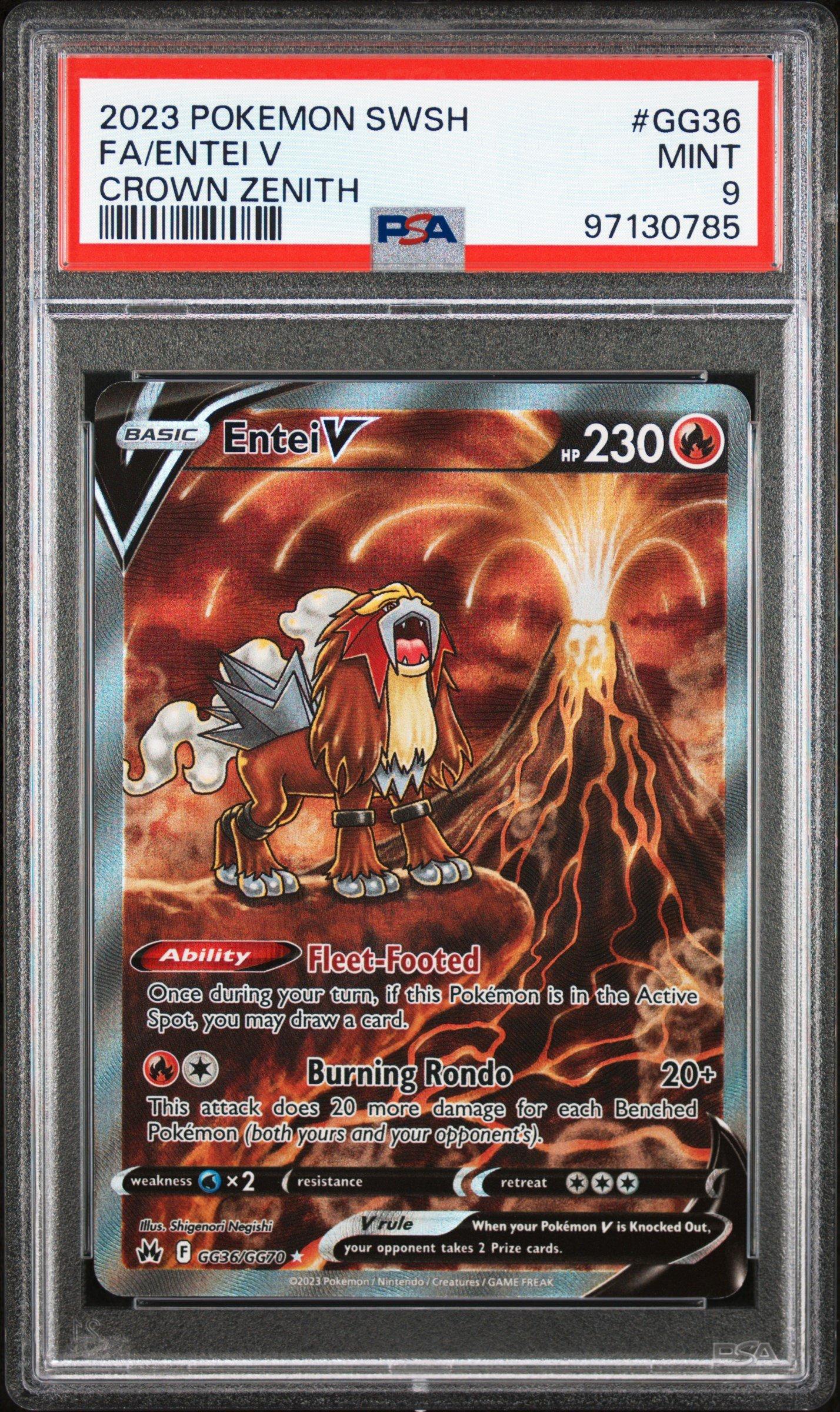 s10d pokemon card list Pokemon Cards Time Gazer S10D All V/SR/HR/FA/UR Card List Preorder