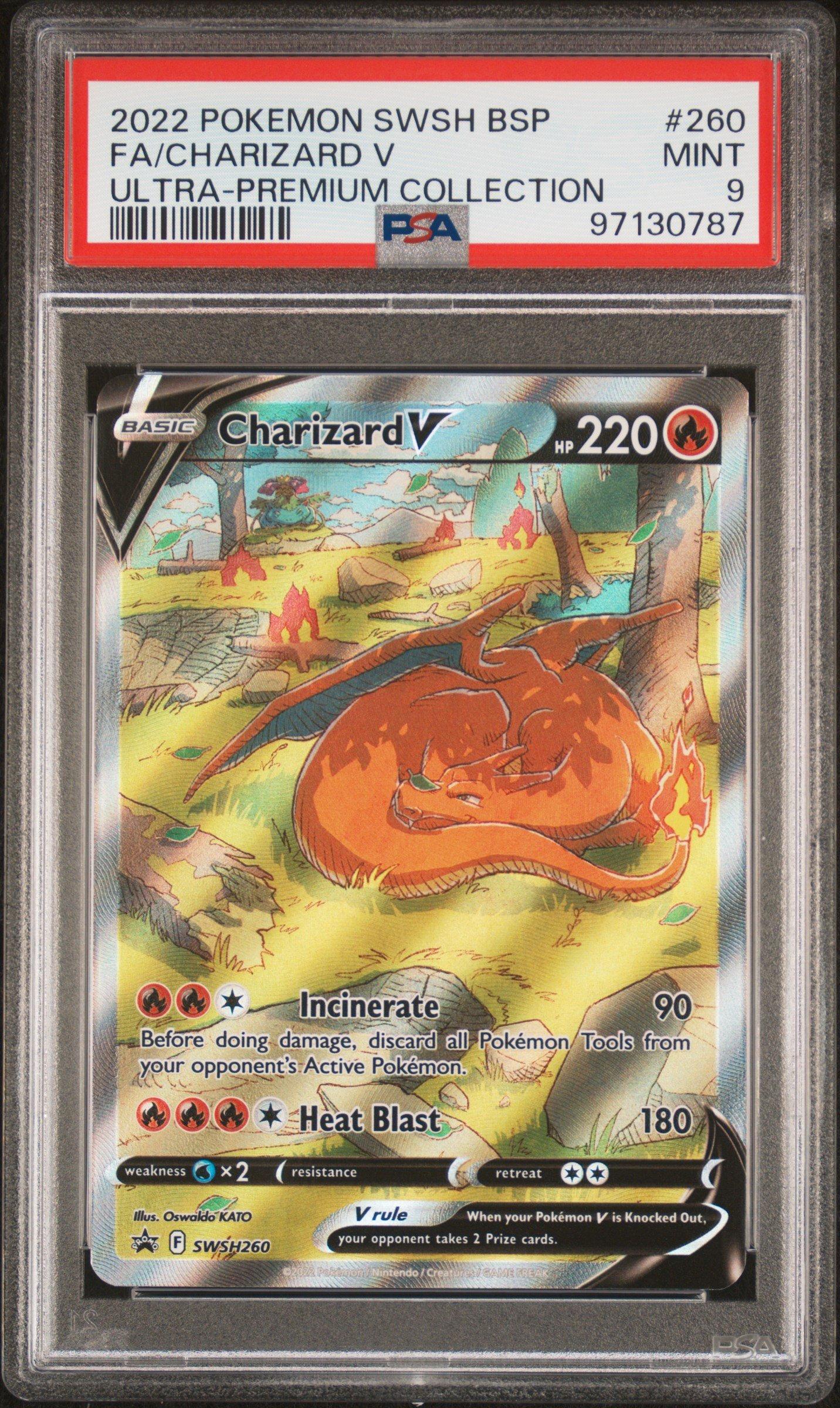 pokemon mewtwo card value Mewtwo Cards