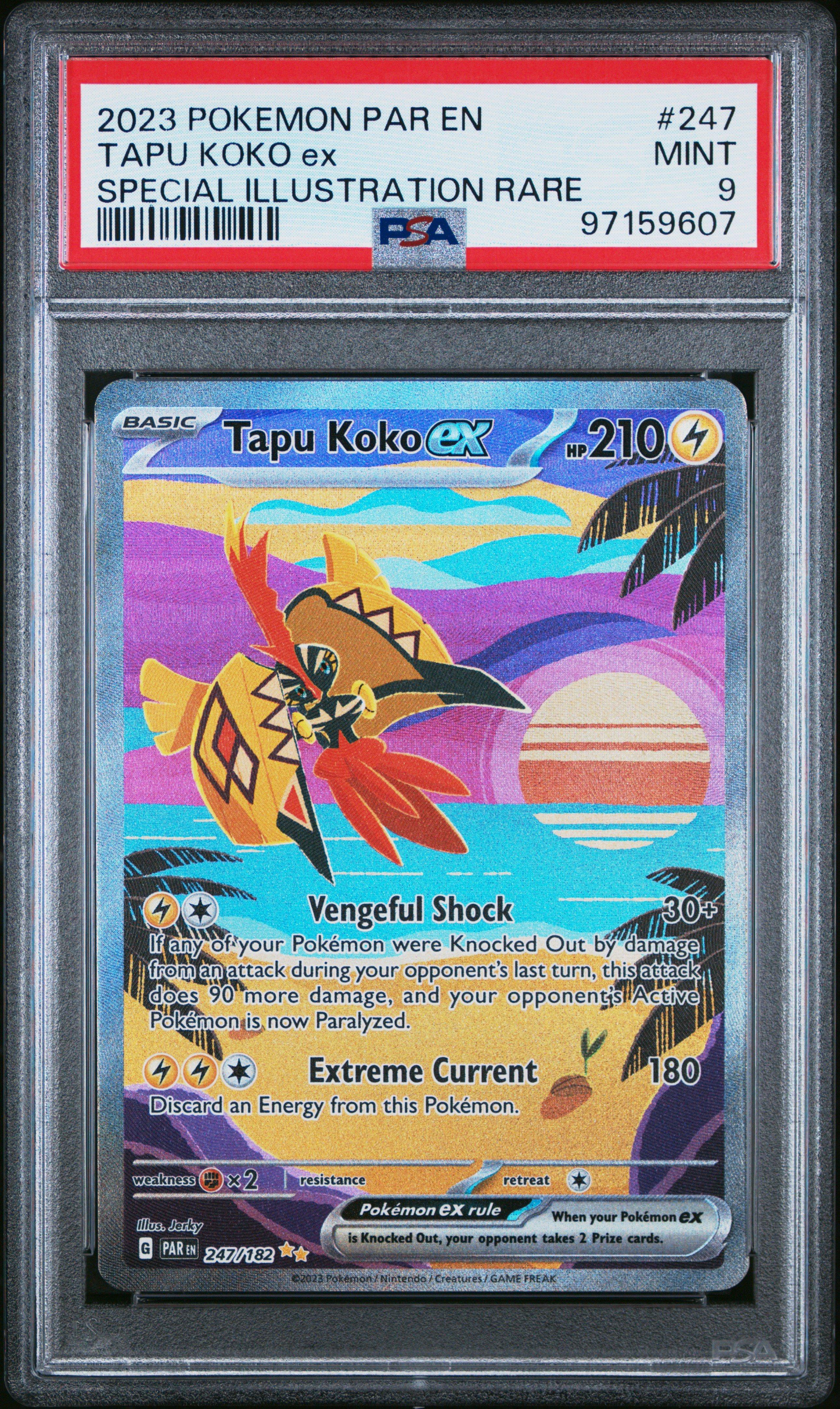 first gen yugioh cards Yugioh Orica