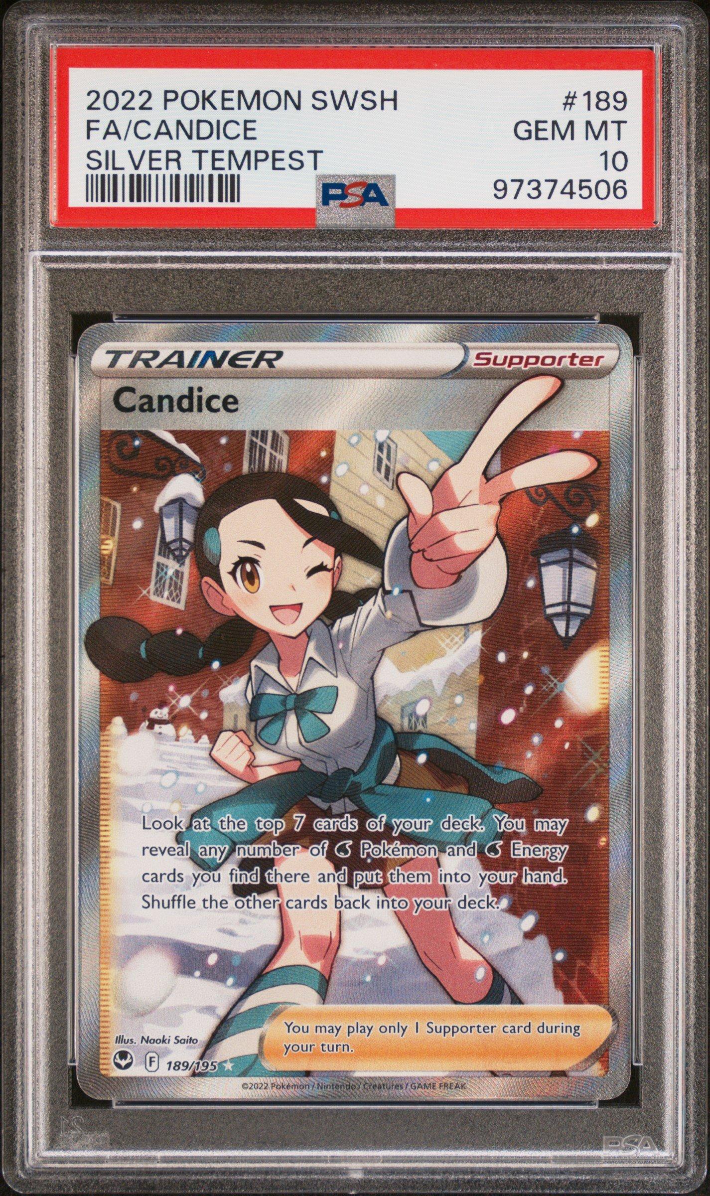 pokemon silver tempest best cards Metro | Pokemon Cards | Here are the top 10 most expensive cards from Silver  Tempest! How many cards do you own from this set? Now that's it's been some  time