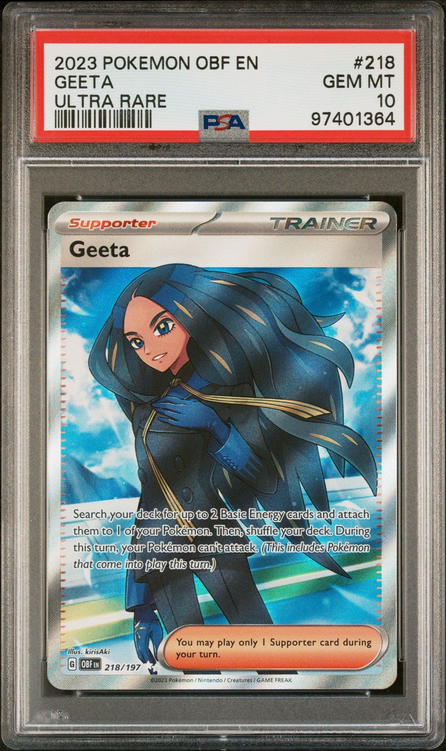 pokemon base set booster packs Base Set 1st Edition Shadowless Booster Box