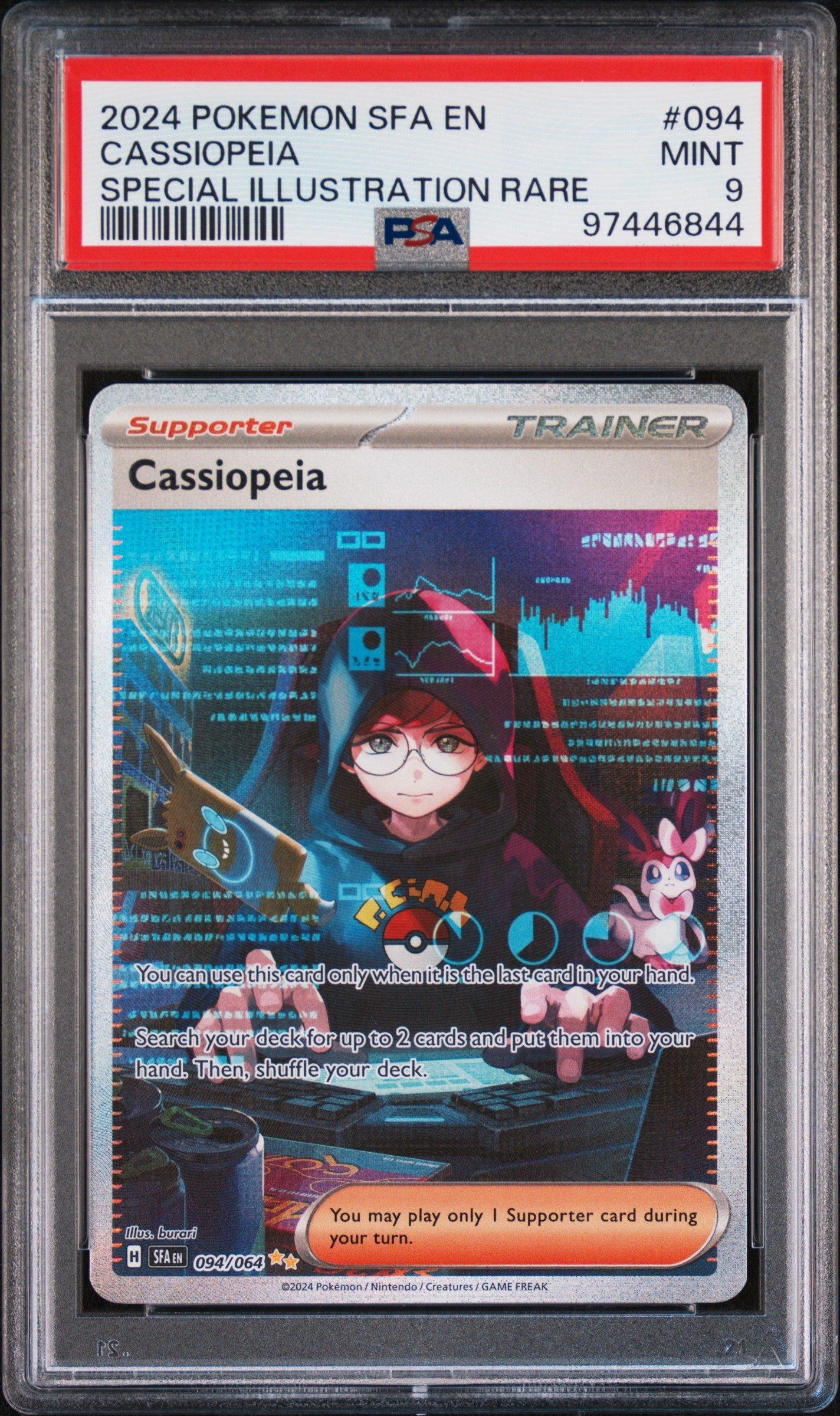 does sam's club sell pokemon cards Official first look at the new 151 mini tin bundle we reported last week  COMING SOON to Sam's Club both in-store & online which will retail at the  price of $34.99 Stock