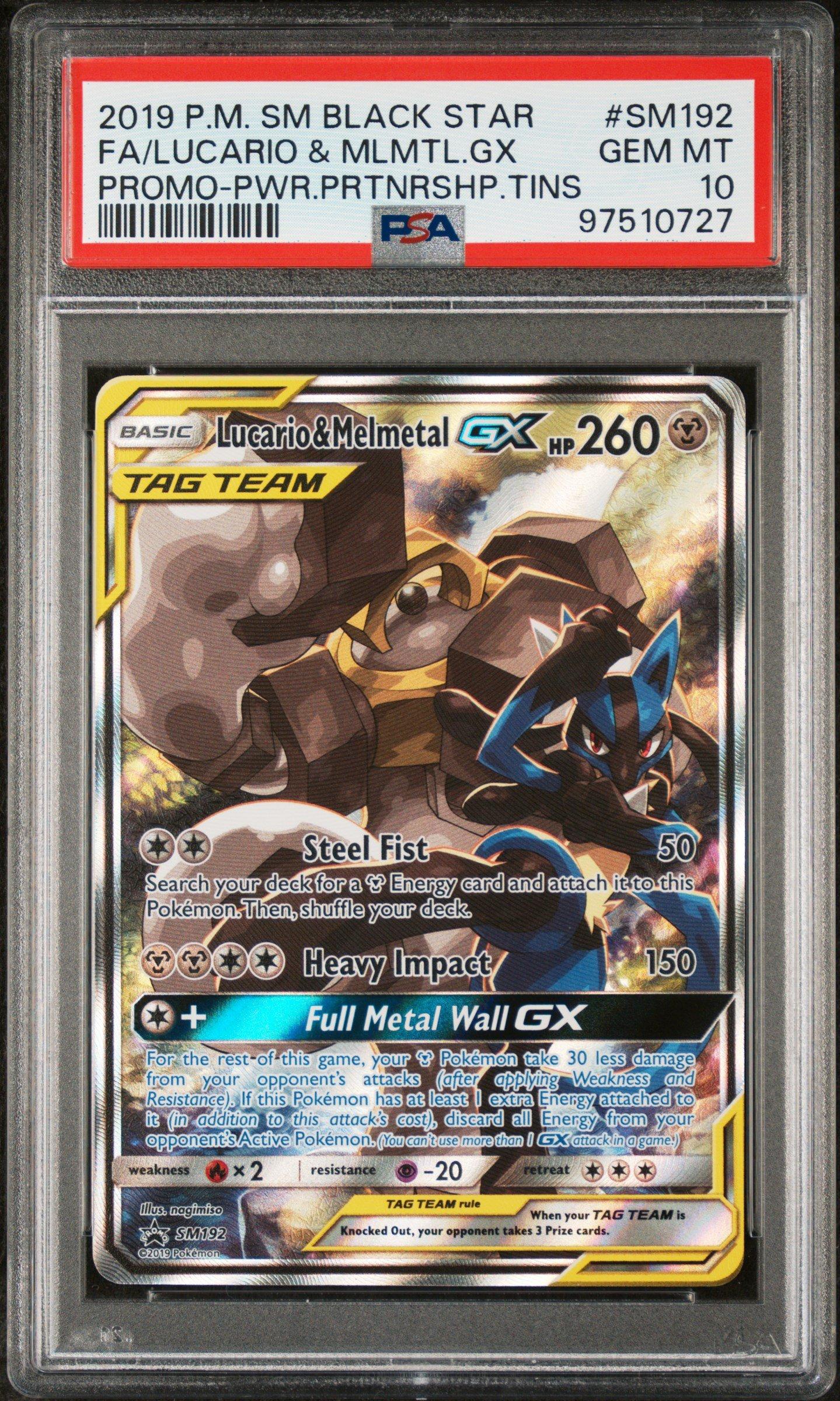 gold and black pokemon cards value Amazon.com: Black And Gold Pokemon Cards main image 1