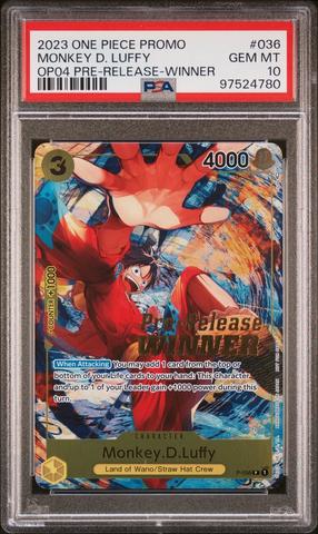 ヤマト　WINNERパックVol.1　PSA ヤマト WINNERパックVol.1 PSA Auction Prices Realized Tcg