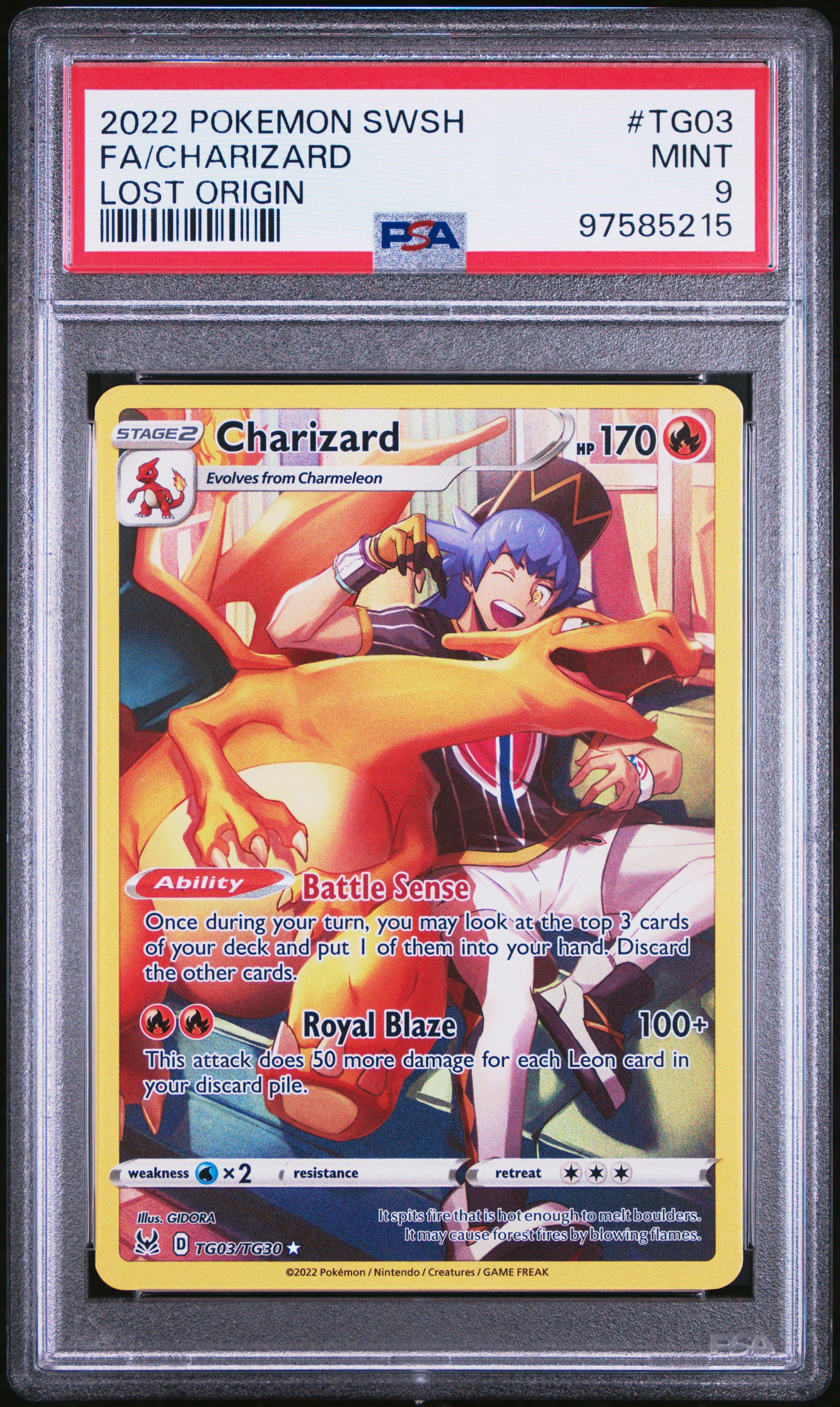 new card pokemon tcg pocket They NEED to print these from the new TCG pocket set : r/PokemonTCG