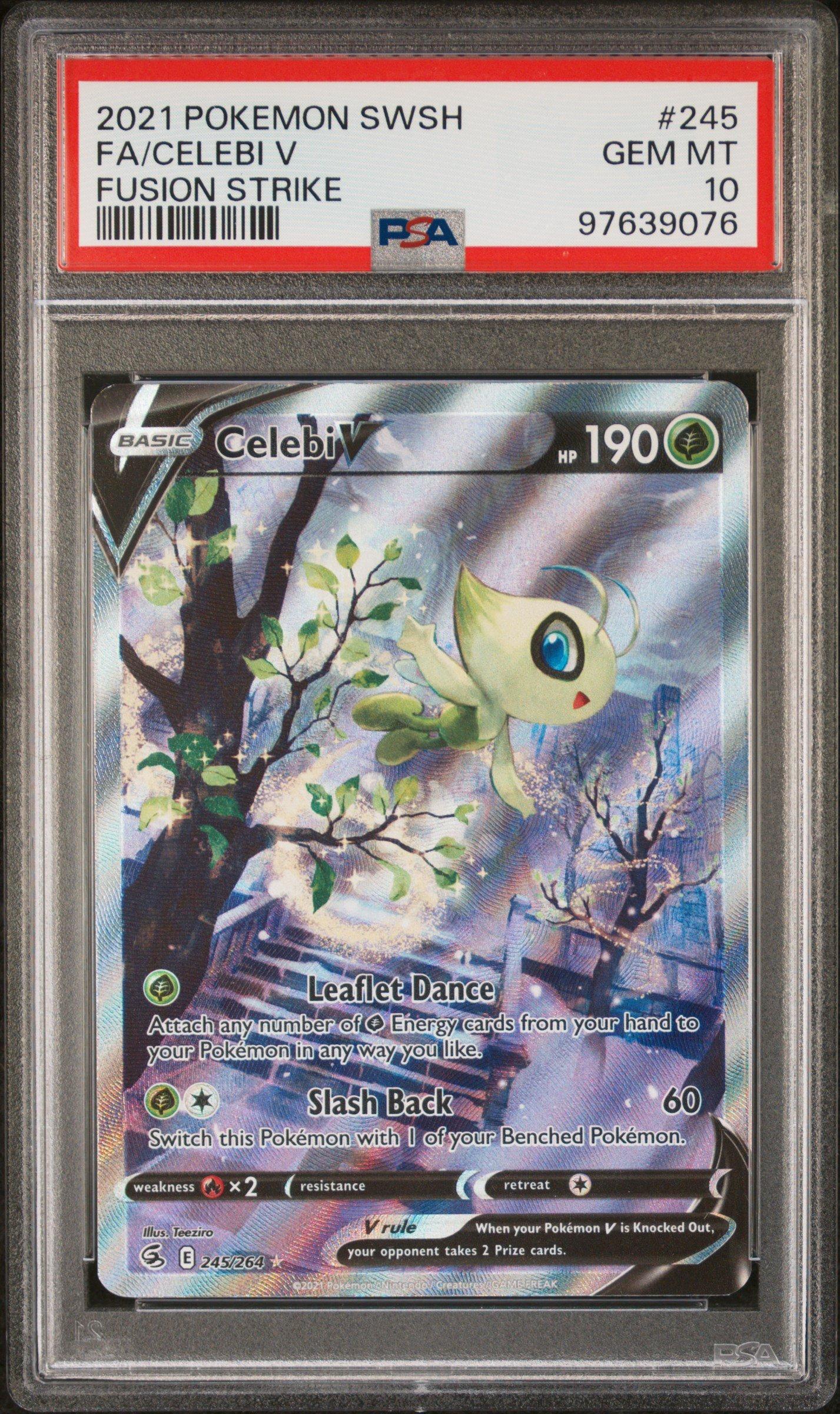 pokemon 151 japanese booster box Japanese 151 Booster Box