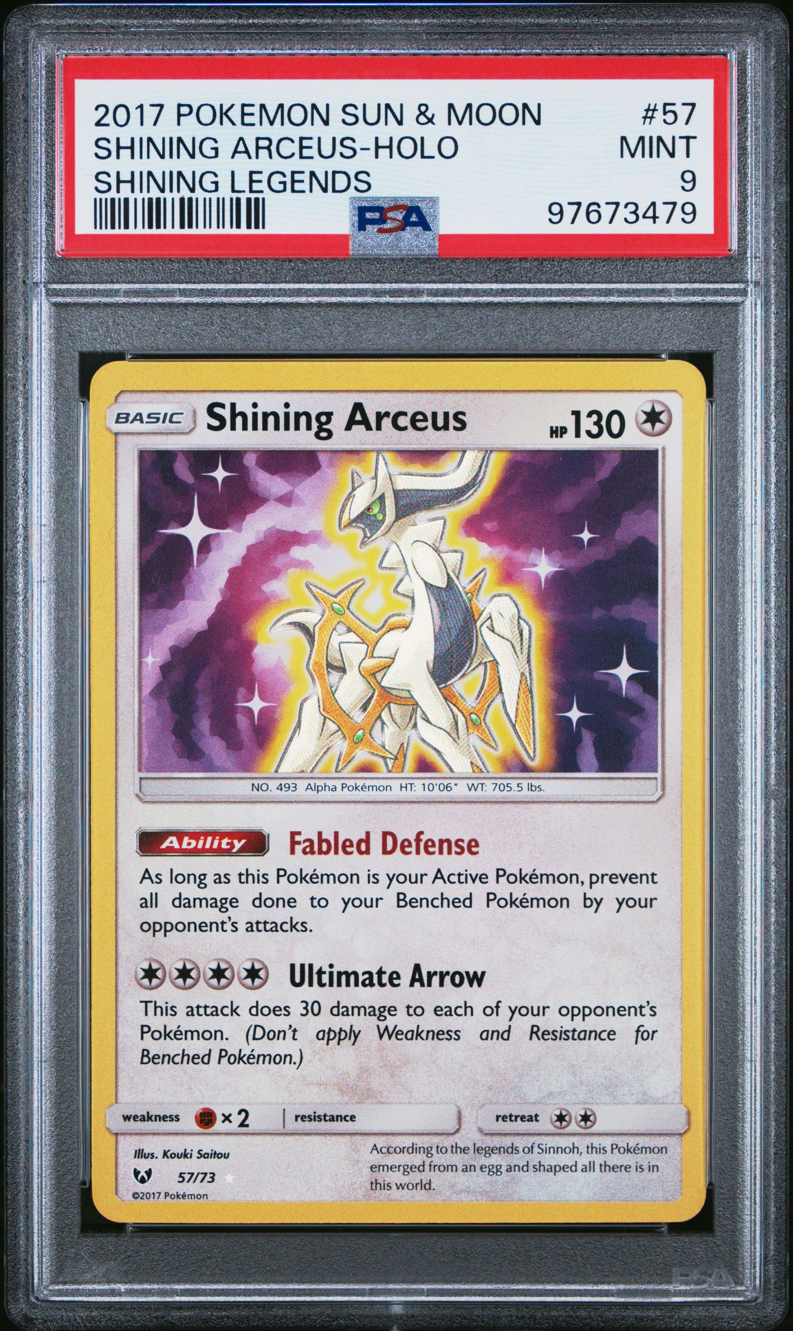pokemon card game limited collection master battle set Pokemon Center Exclusive TCG Limited Collection Master Battle Set Up For  Pre-Order  NintendoSoup