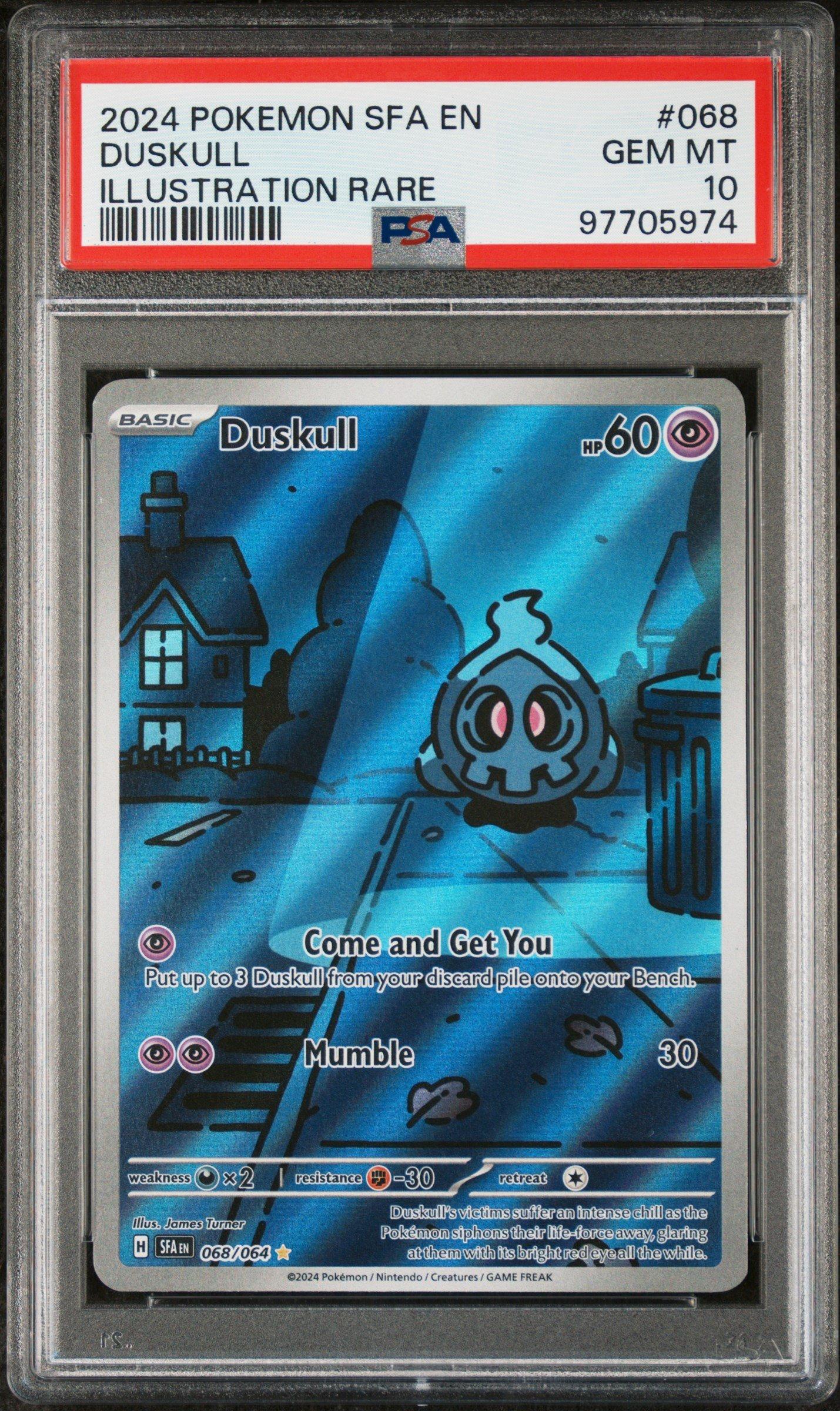 pokemon cards tyranitar Tyranitar EX - XY - Ancient Origins