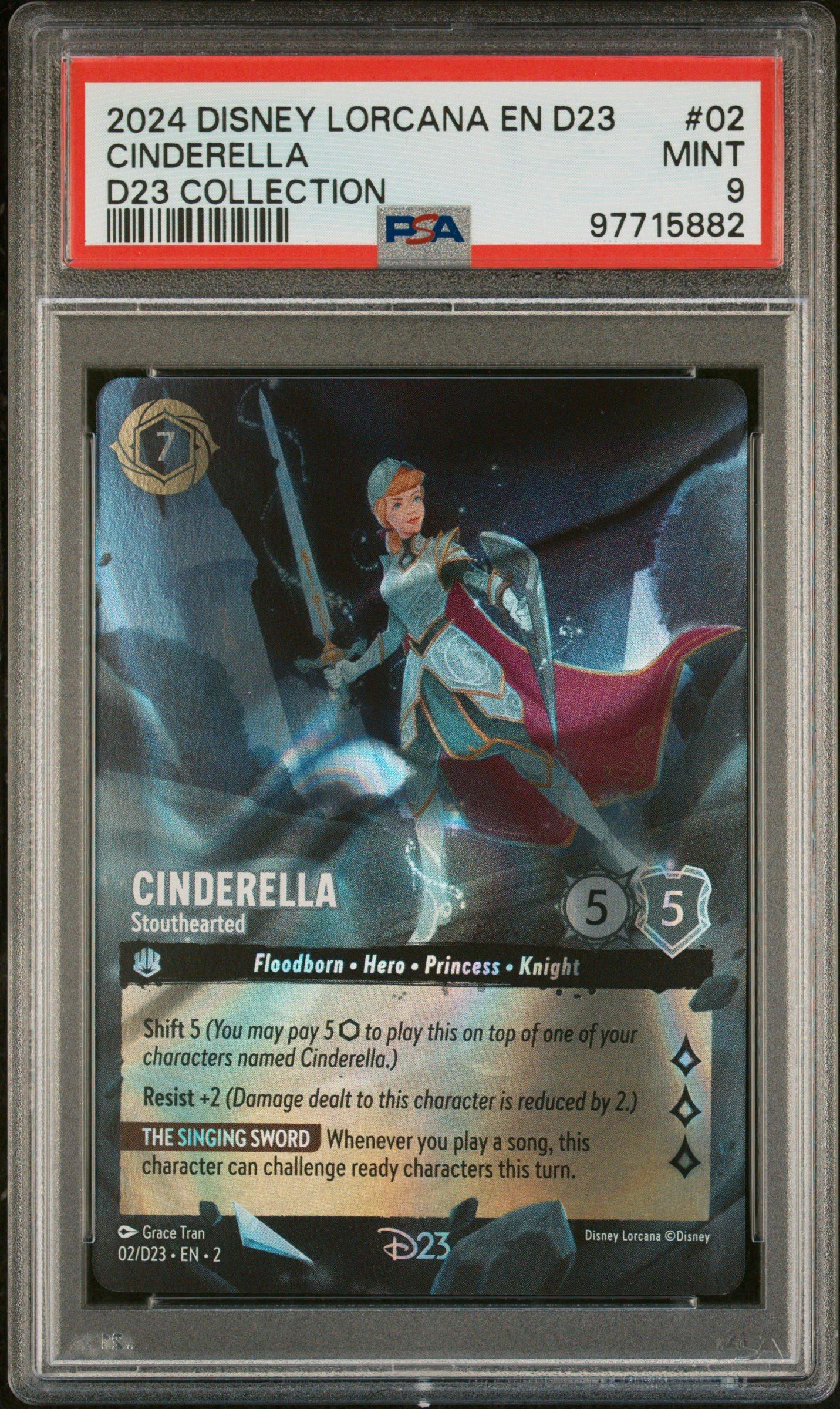 final fantasy mtg omega Amazon.com: Magic: The Gathering Final Fantasy Collector Booster Pack (Omega  Box)