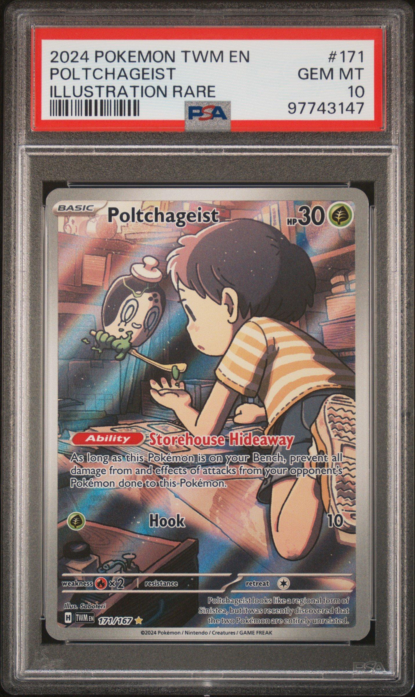 what is the best card in yugioh master duel 5 best Yu-Gi-Oh! Master Duel decks 2024