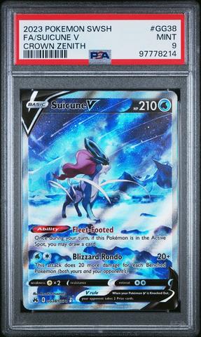 メイSR psa9 PSA 9 Mewtwo ex 058/182 Play! Prize Pack Series 5 Promo Pokemon