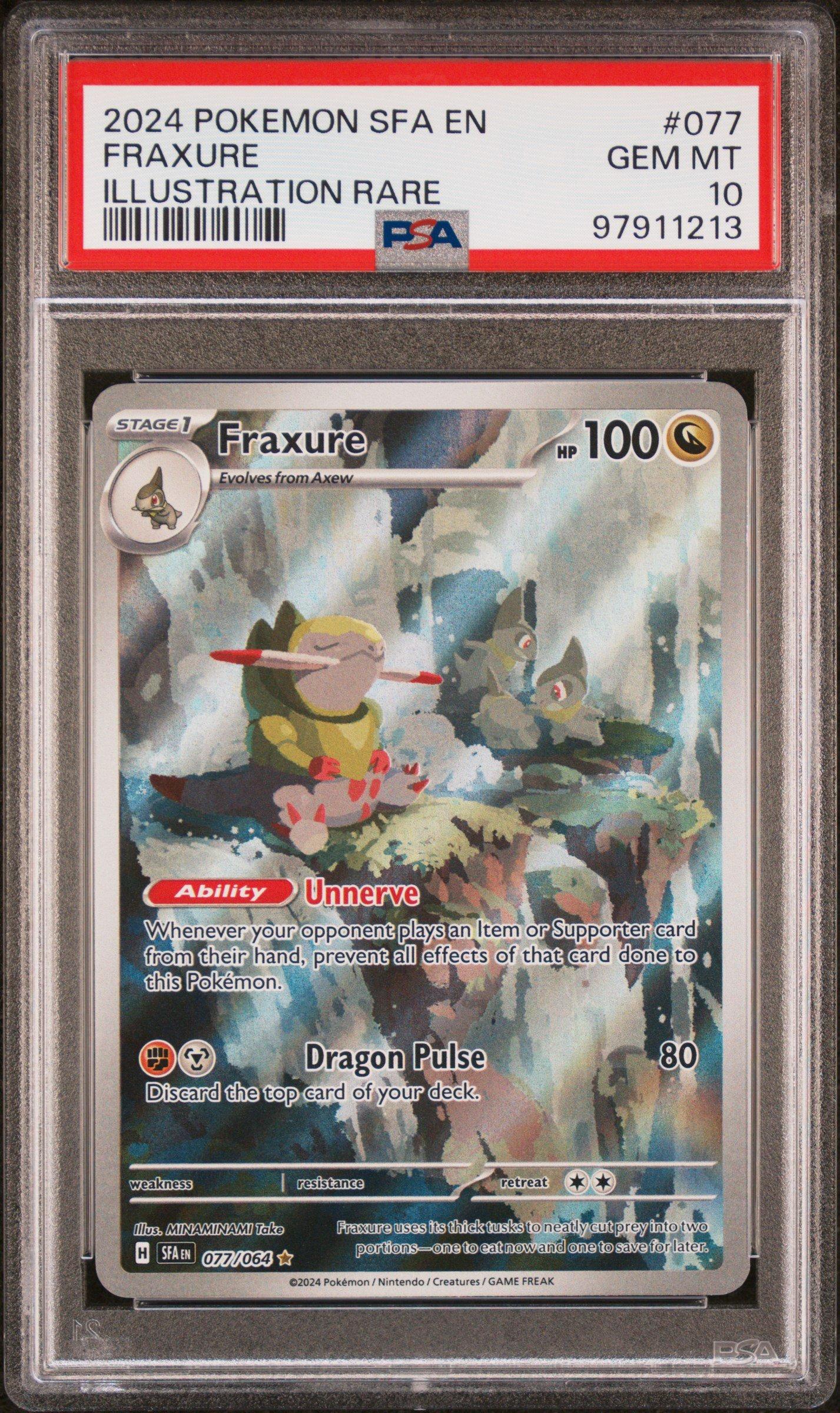 pokemon tcg prismatic evolutions cards Pokmon TCG: Scarlet & Violet-Prismatic Evolutions Pokmon Center Elite  Trainer Box