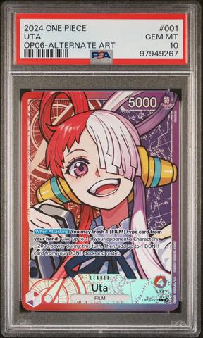 2025 One Piece Op11-a Fist Of Divine Speed 005 Luffy-tarou Special