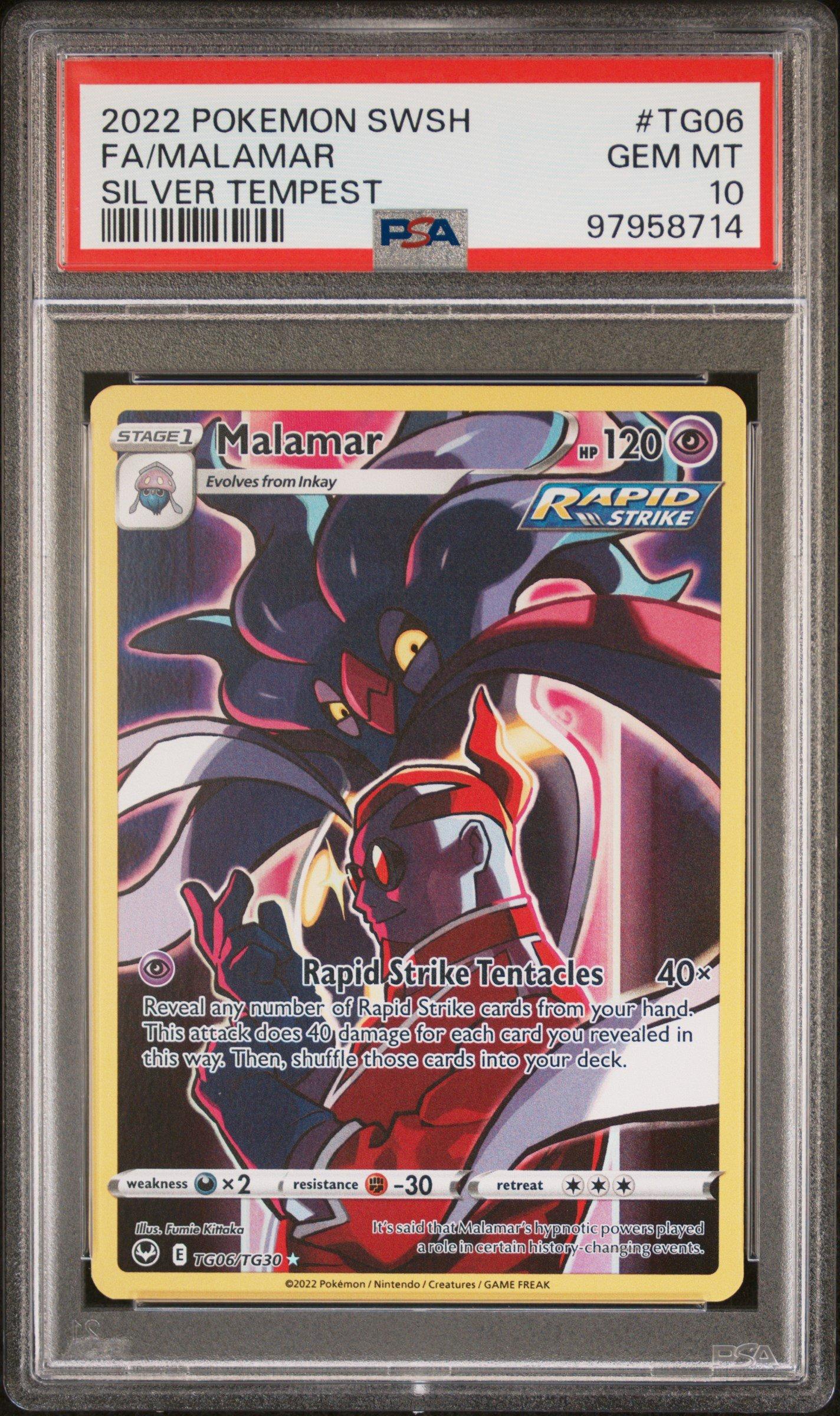 swellow pokemon card Amazon.com: Pokemon - Swellow (103/146)