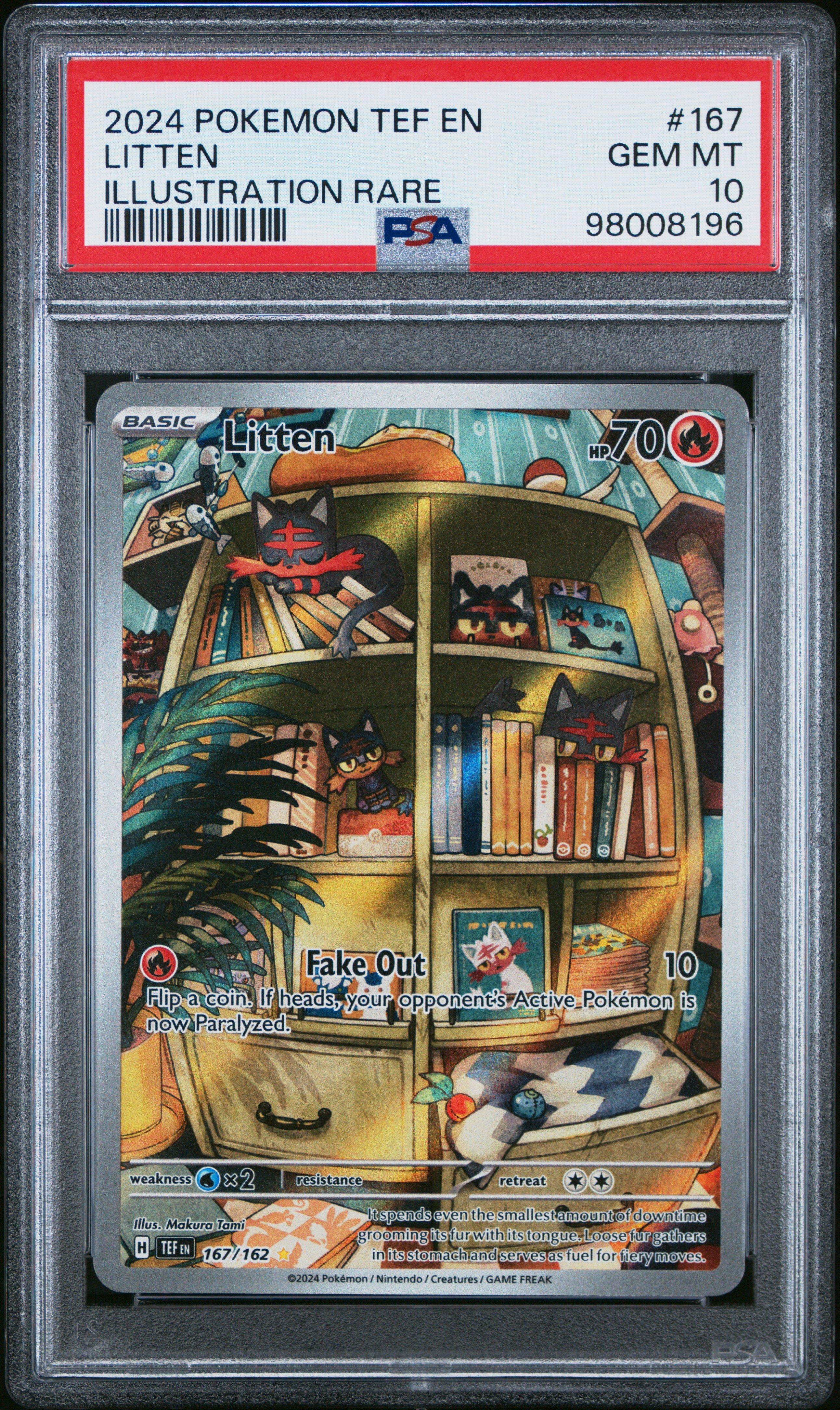 one piece card game black deck One Piece TCG: [ST-26] Purple