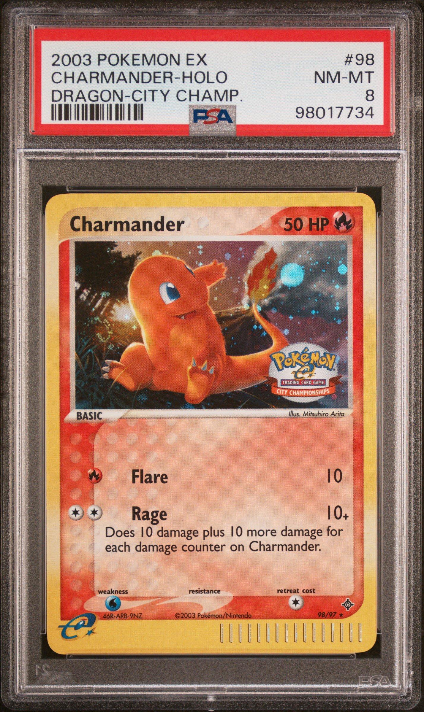 ポケモン - ポケモンカード　Charmander 2002 s-l400.jpg