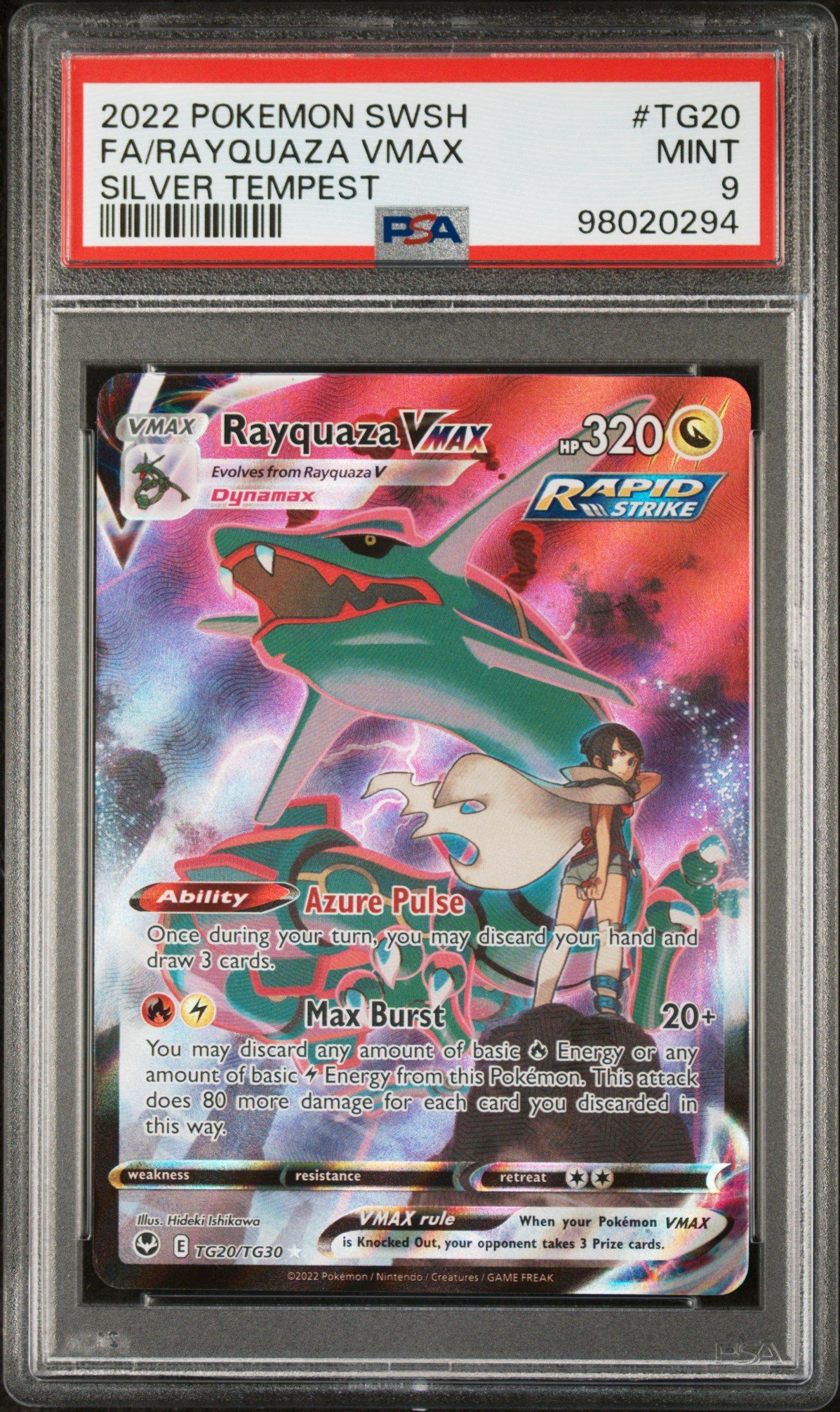 pokemon surging sparks booster pack Shop Traditional Chinese Pokmon Surging Sparks SV8 Booster Box  TCGHOBBY