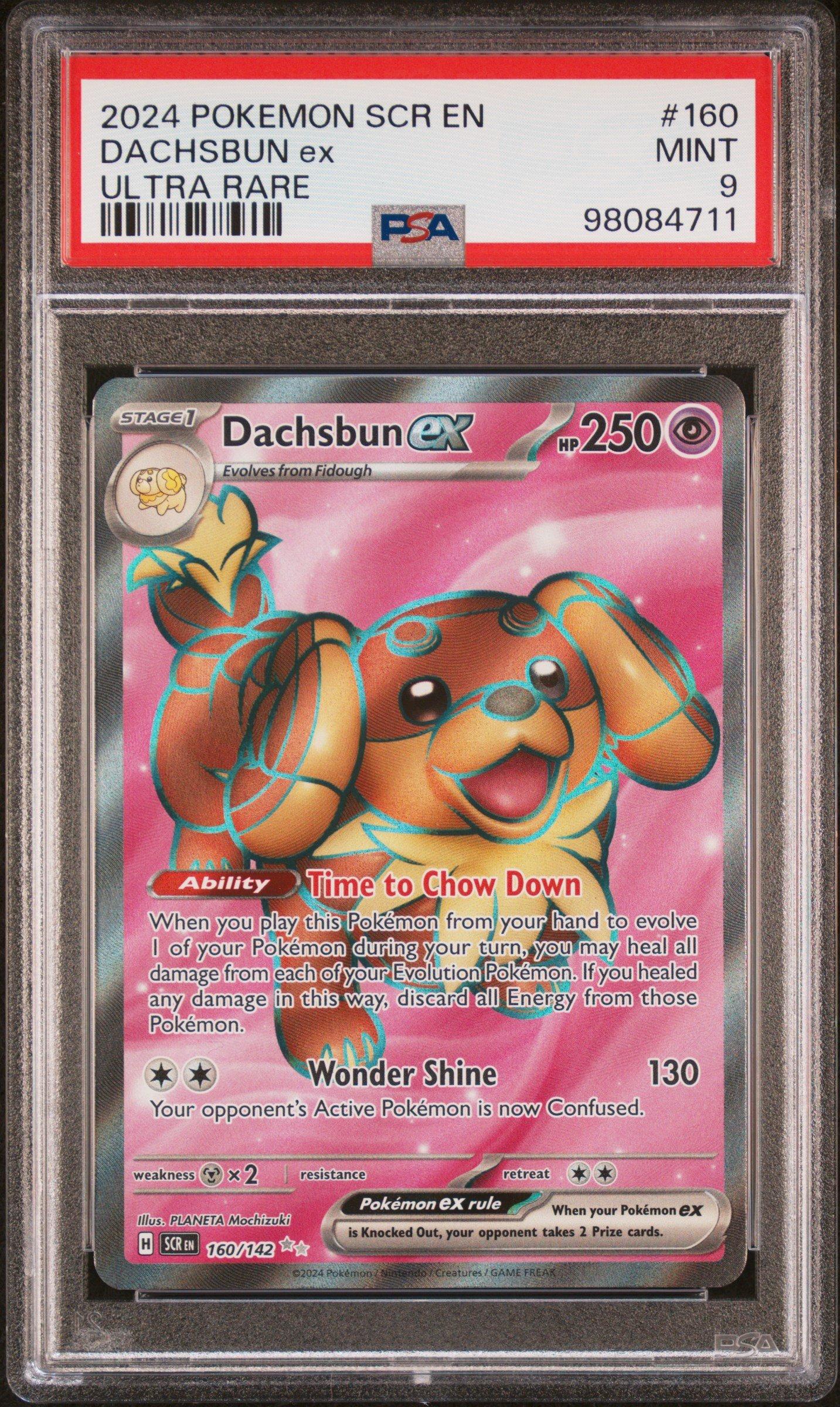 yugioh card that returns banished cards Terrors of the Underroot - Yu-Gi-Oh! Card Database