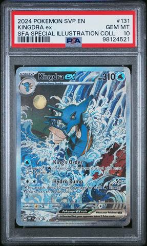 2024 Weiss Schwarz Japanese Fujimi Fantasia Bunko Vol.2 T10