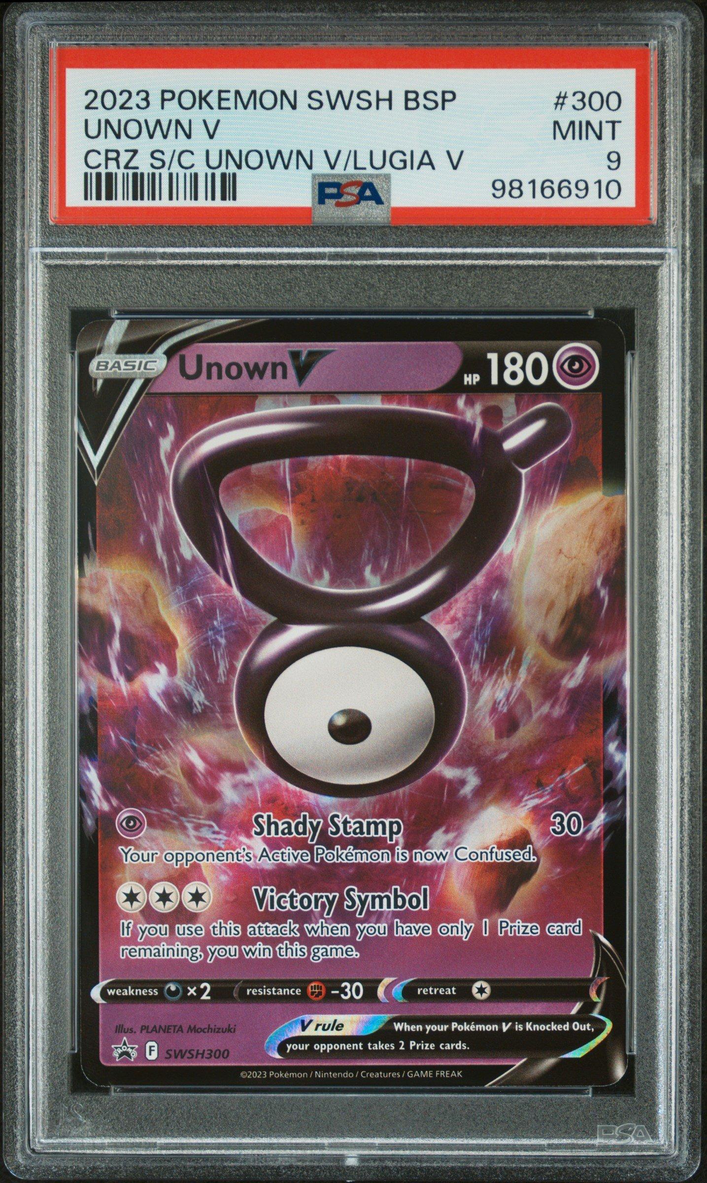 pokemon cards abomasnow Abomasnow (D) {G} 〈007/127〉[SD] – 晴れる屋2