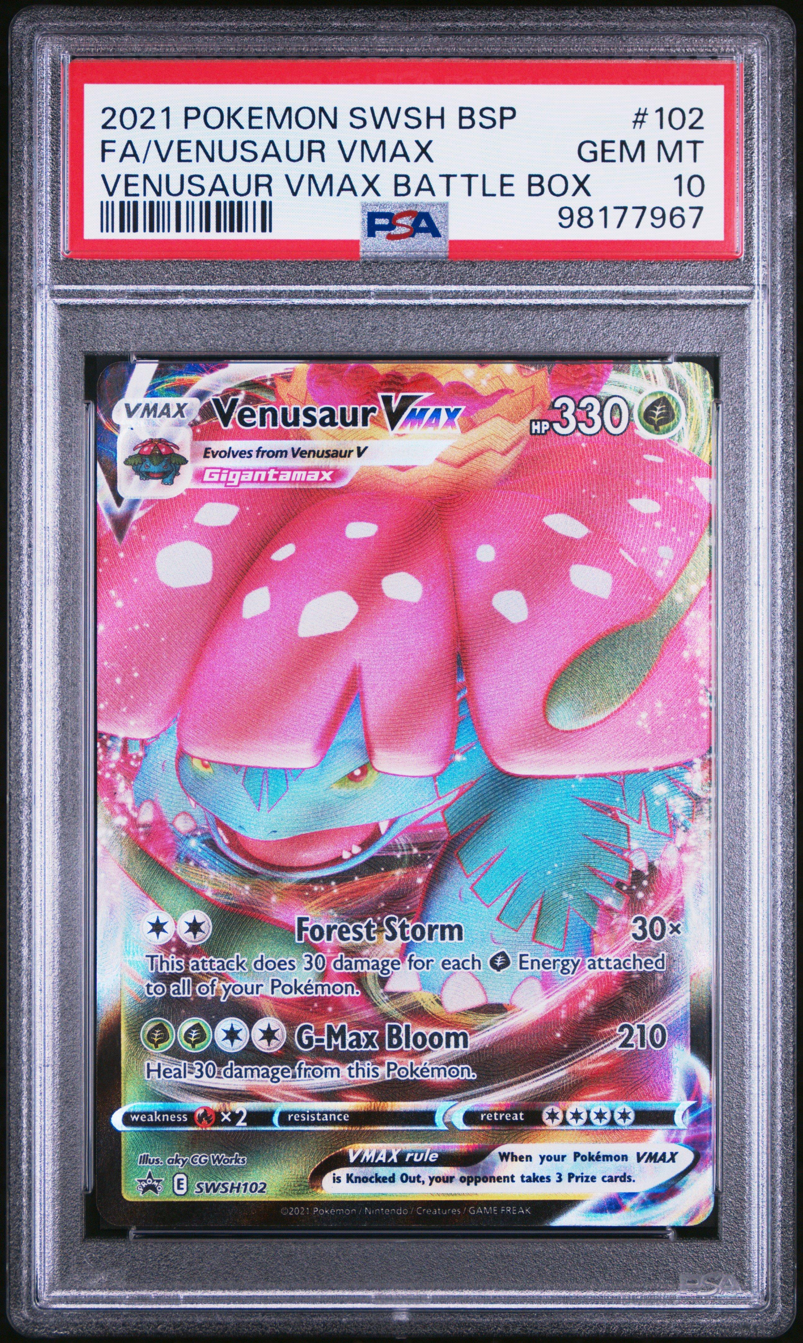 ultra pokemon cards Pokémon Card GOD Pack! - 10 Ultra Rare OR Full Art Cards (Assorted Lot
