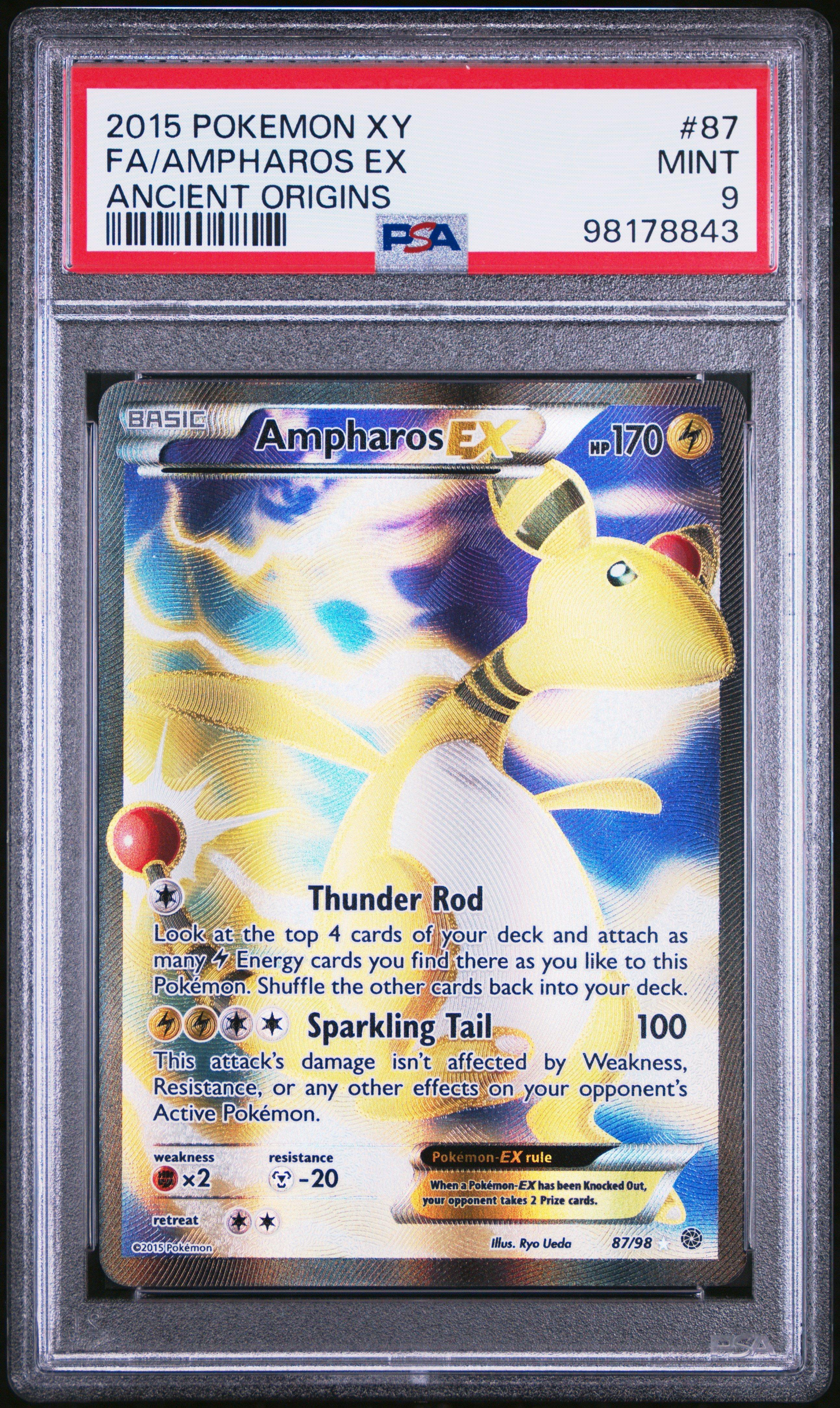 vmax pokemon gold cards Amazon.com: Duraludon Vmax - TG30/TG30- Silver Tempest - Trainer Gallery  Pokemon Black & Gold
