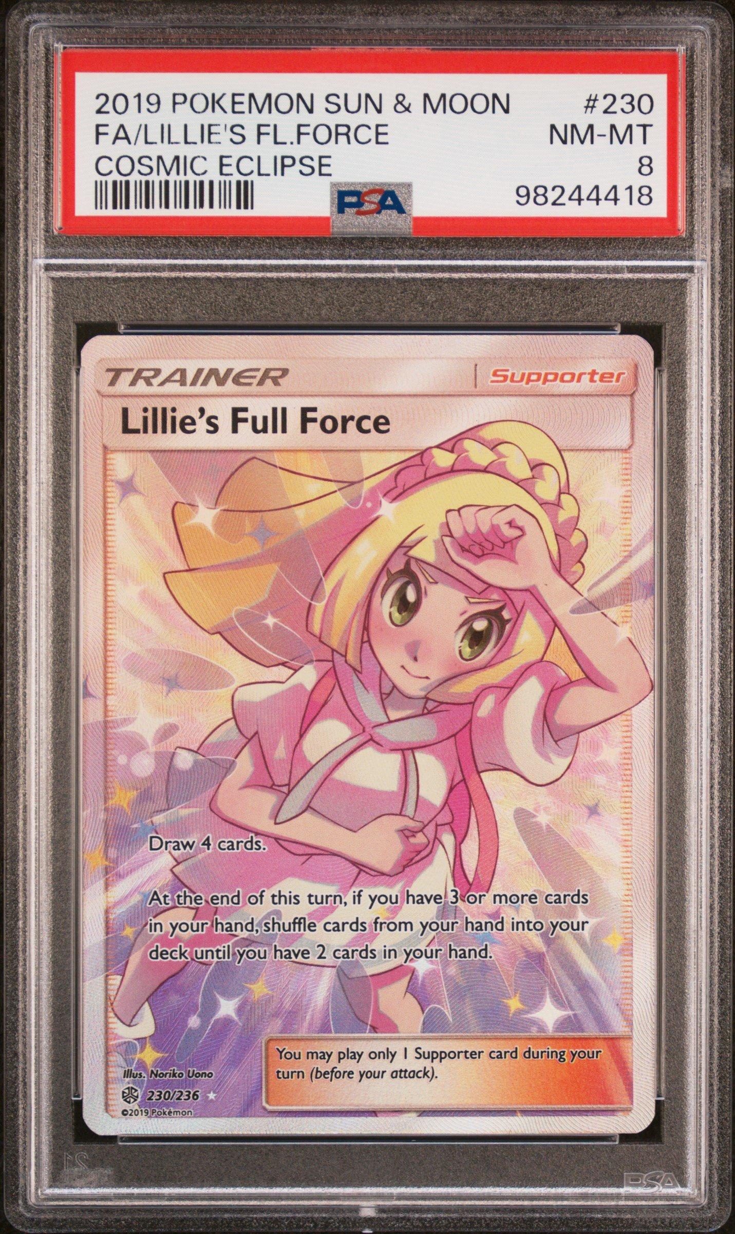 pokemon sun and moon cards gamestop Amazon.com: Marshadow Code & : Video Games Look at the top 12 cards of your deck and attach any number of Energy cards you find there to your Pokemon in any way you like 2019 Pokemon Sun & Moon