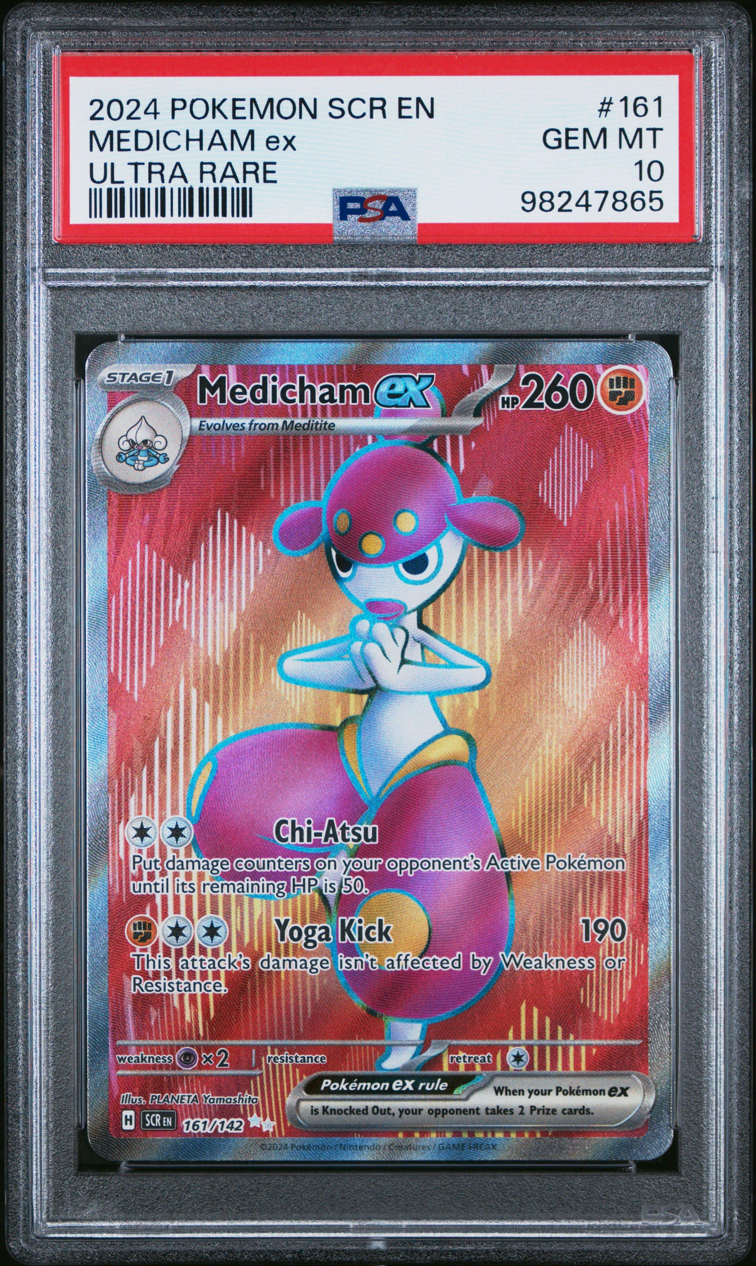 kingler pokemon card value Kingler 38/62 - Fossil - Uncommon Pokemon Card - Near Mint (NM)