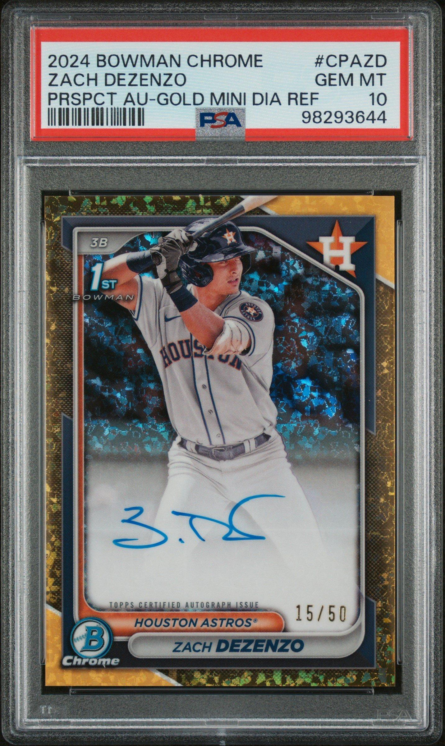 diamond graded cards How are Diamonds Graded: A Concise Guide to the 4Cs Natural Diamonds