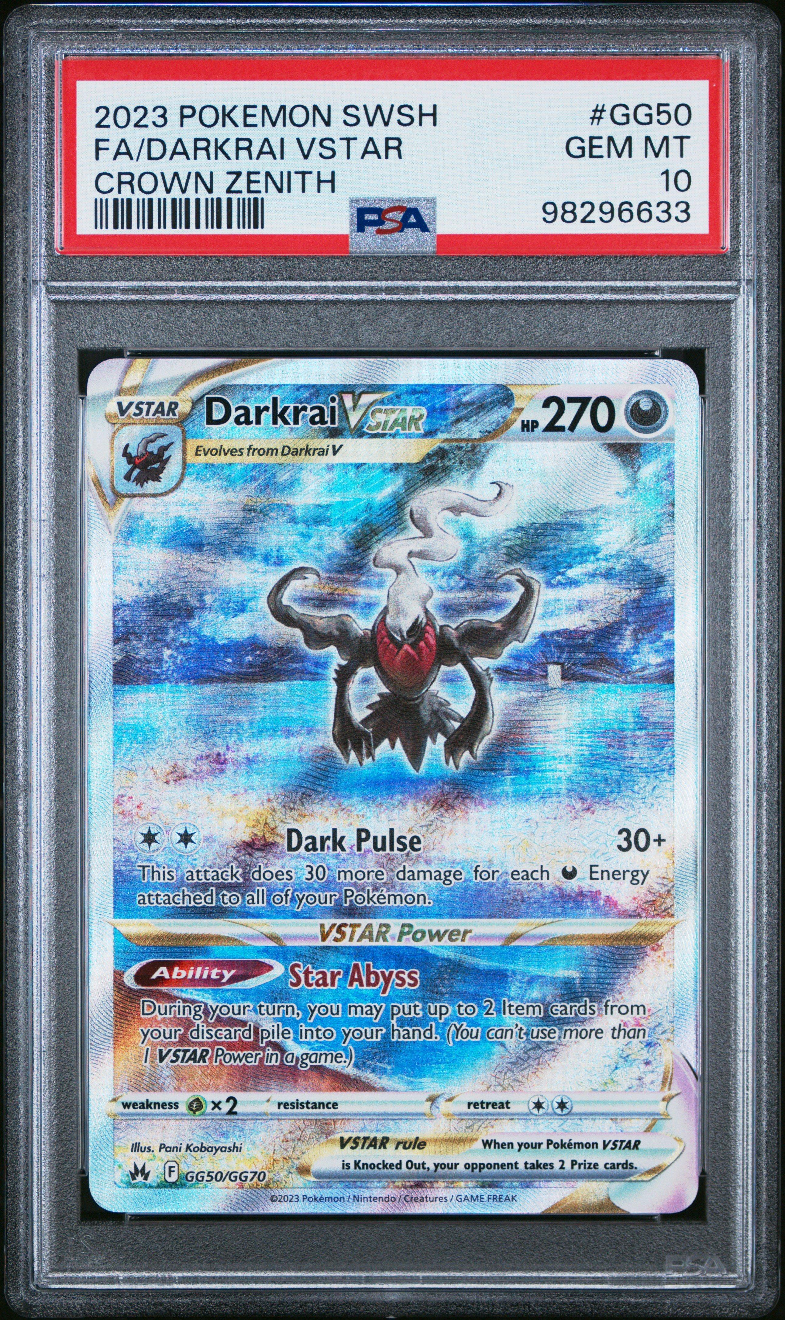 pokemon prismatic evolutions surprise box trading cards Pokemon - Trading Card Game: Scarlet & Violet