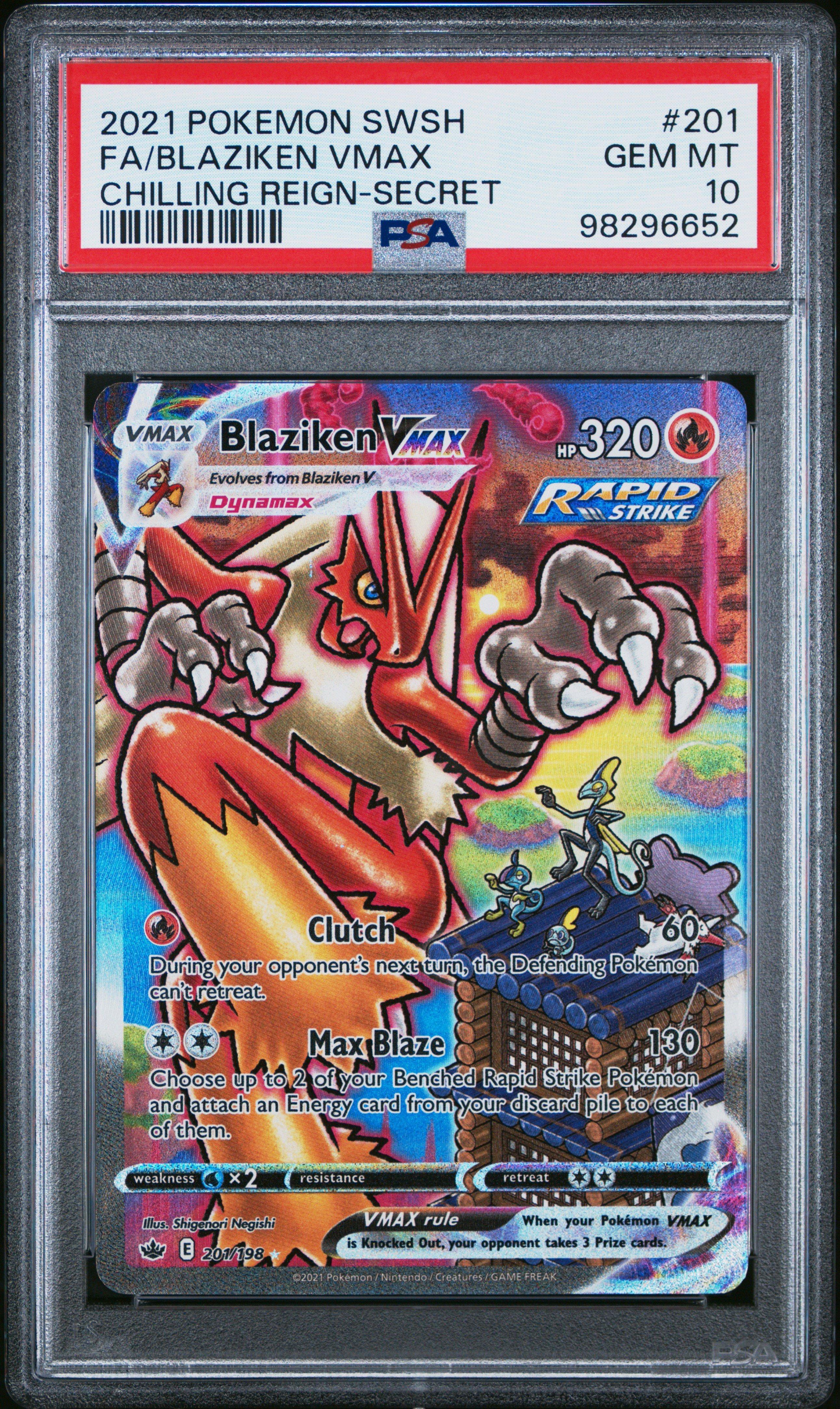toys r us pokemon promo cards Shop Taiwan Exclusive Traditional Chinese Toys R Us Pokemon Promo Card   TCGHOBBY