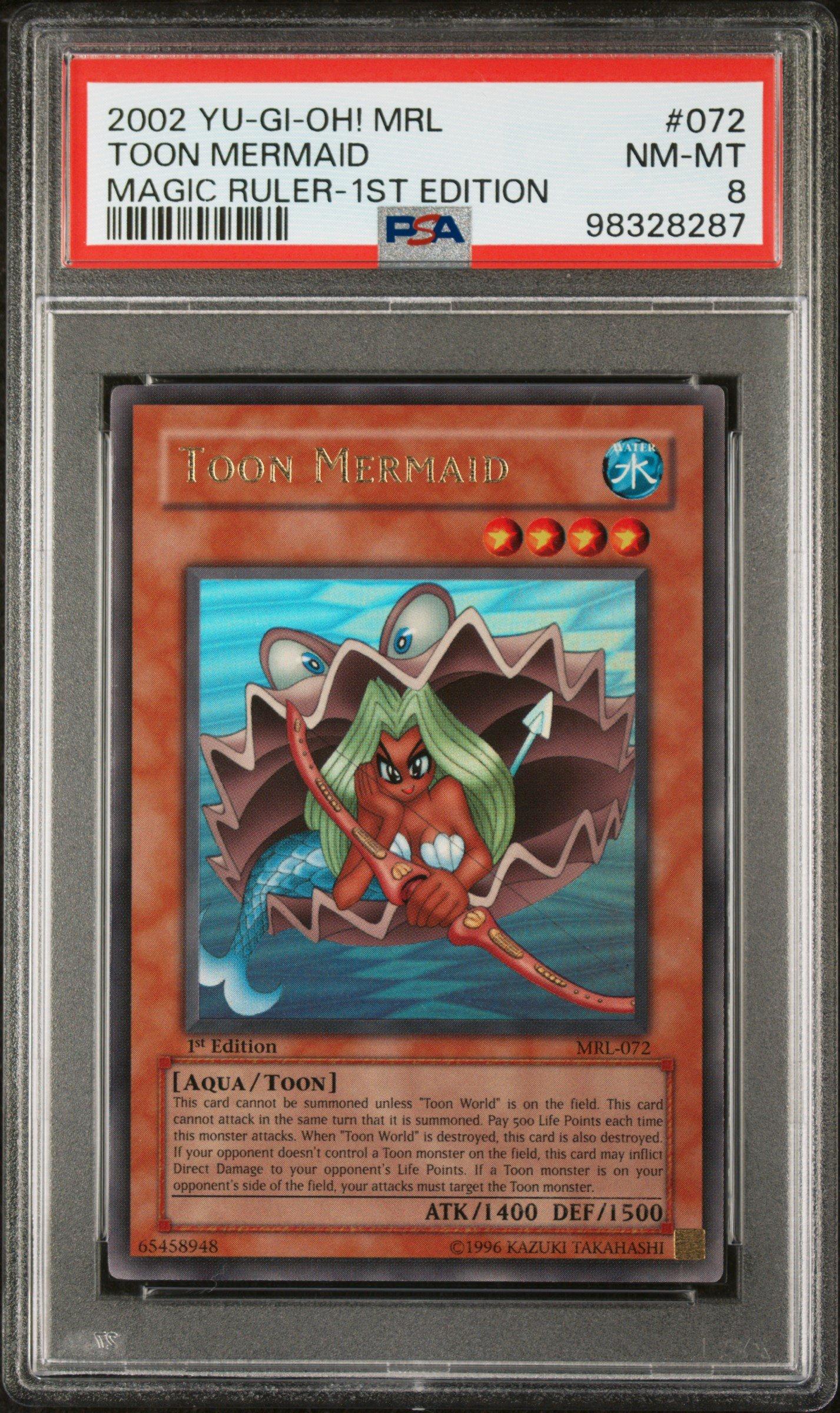 cool yugioh card art Finally official full art YuGiOh cards coming out soon ! This would  actually make me keen to crack open some packs