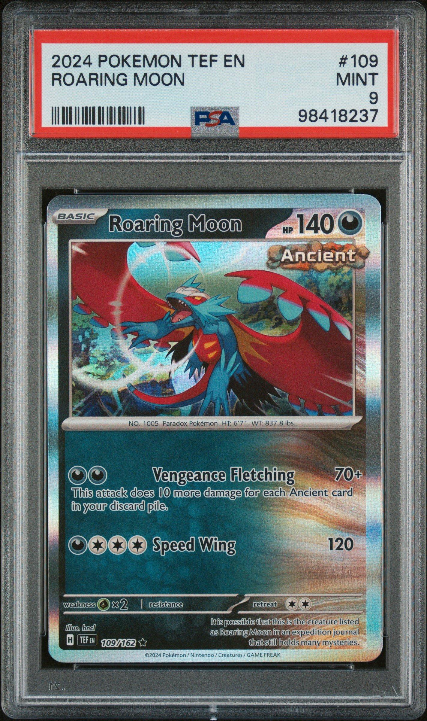 pokemon base set booster box green wing charizard 1999 Pokemon - Base set