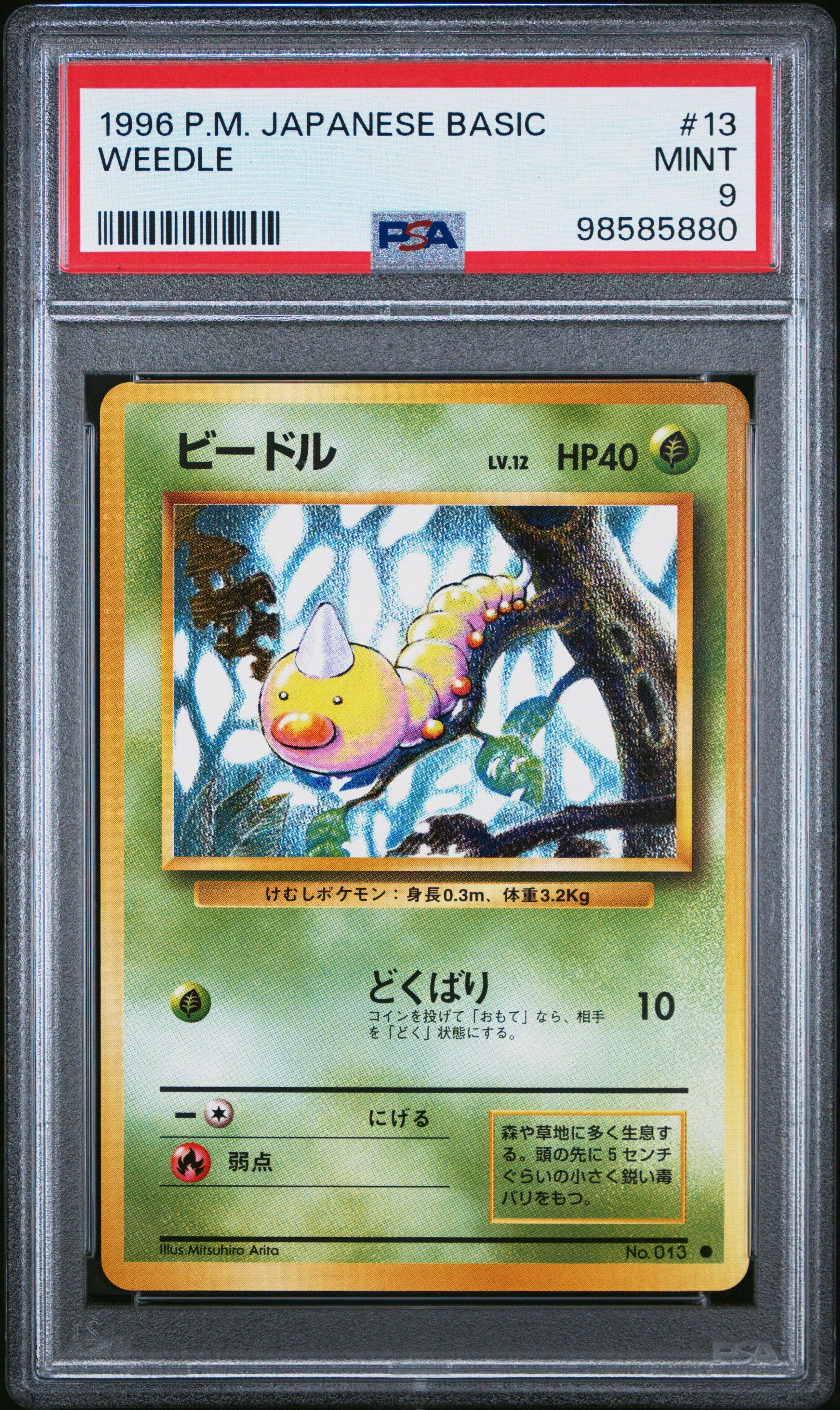 pokemon card collage These 9 Pokemon Cards Join Together To Make ONE GIANT ARTWORK!!