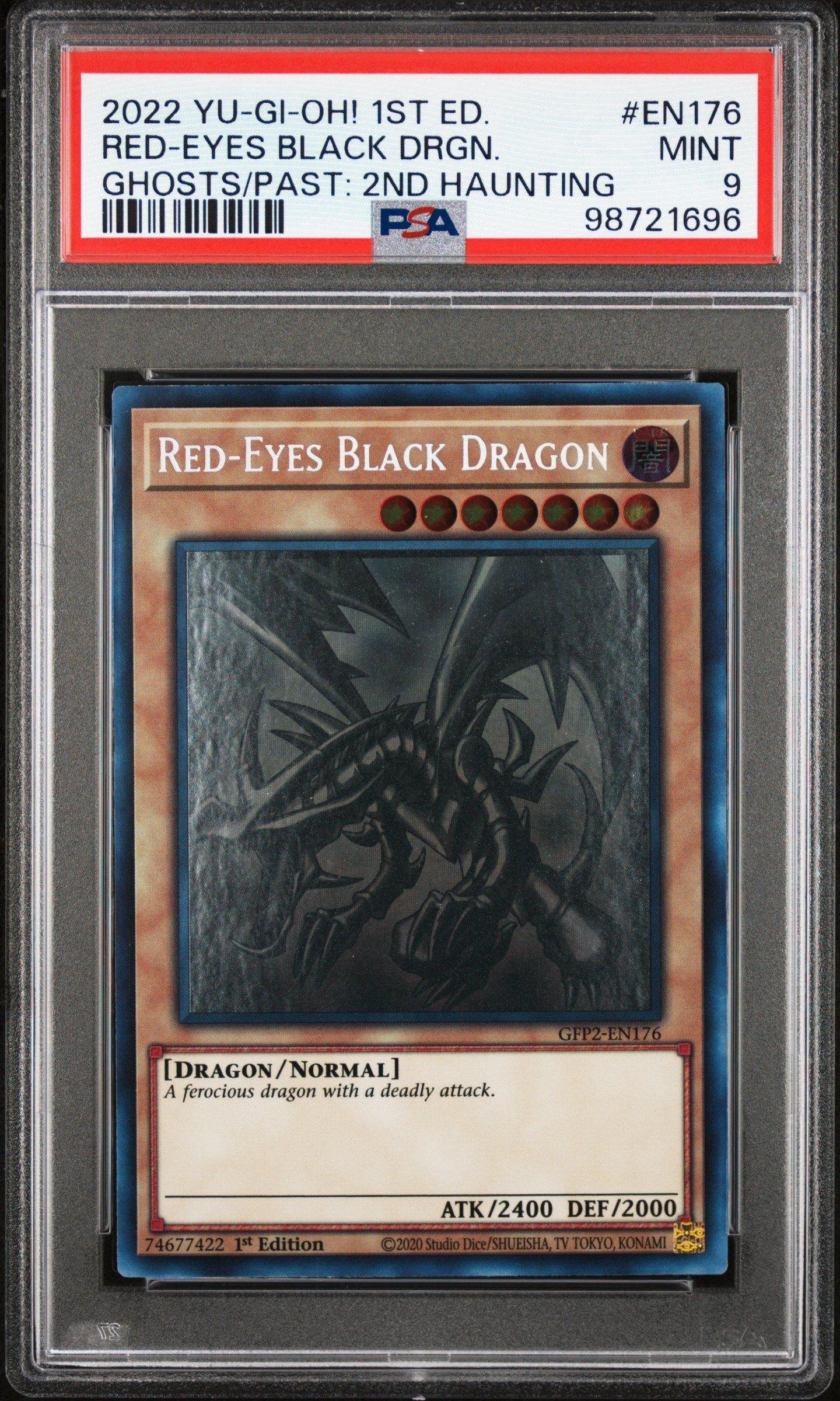 Grand Archive Ghosts of Pendragon×2 Grand Archive TCG added a new photo. - Grand Archive TCG