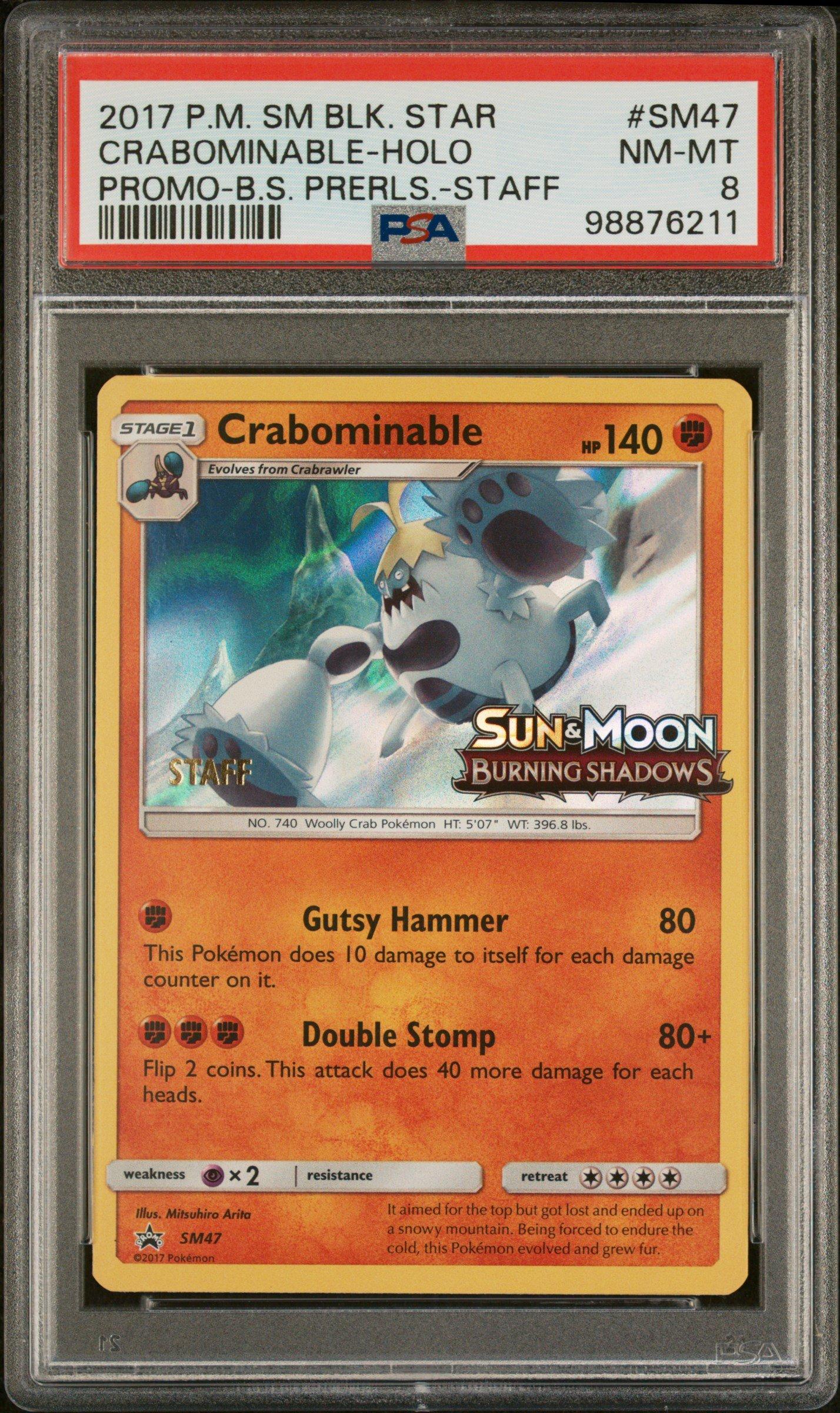 double black star pokemon cards - Darkrai - DP52 - Advertising (DP52) - Diamond and Pearl Promos pokemon – BeardyCards