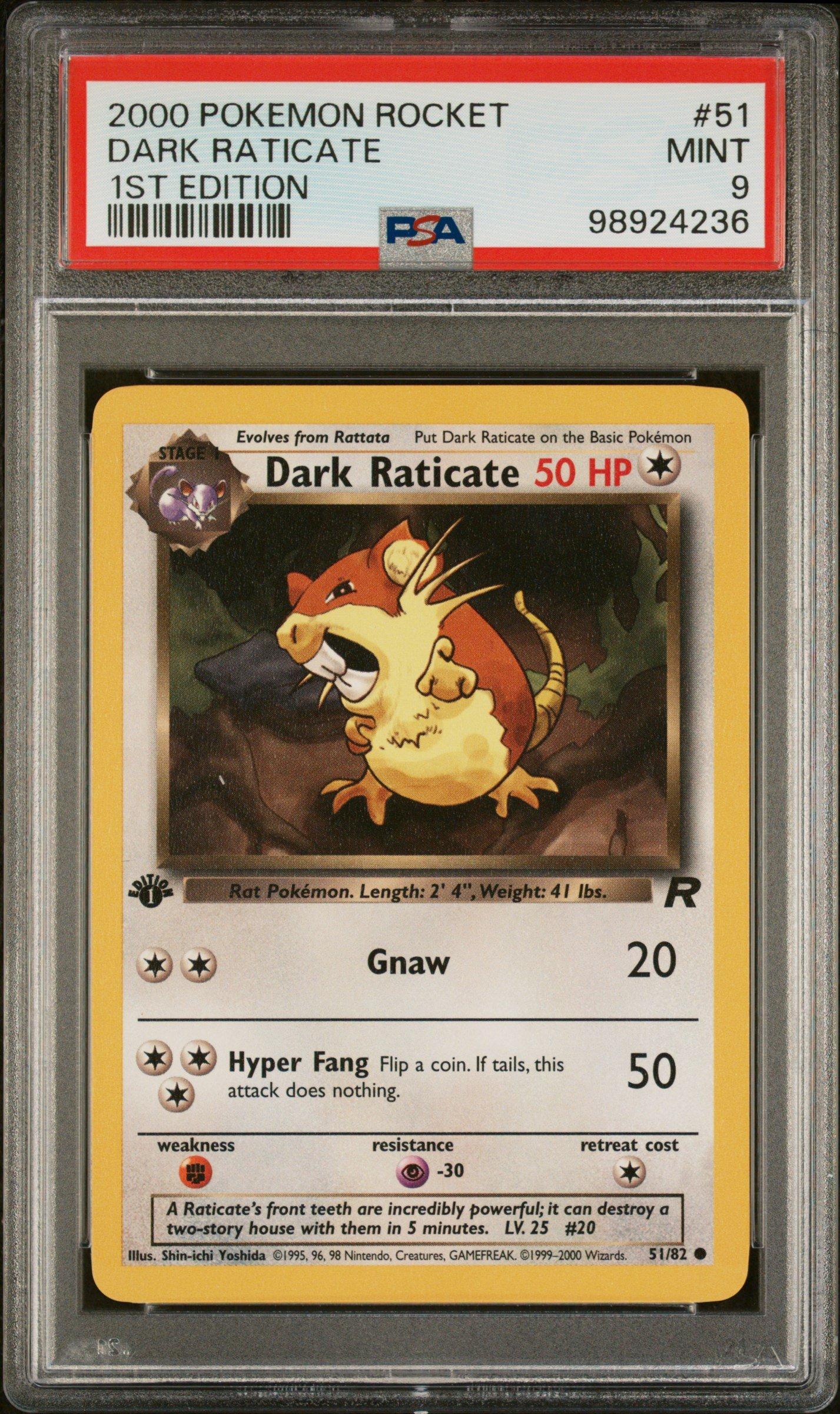 1999 pokemon booster box 1999 Topps Pokemon TV Animation Edition Vintage Booster Packs: First P –  TheGeekPeek