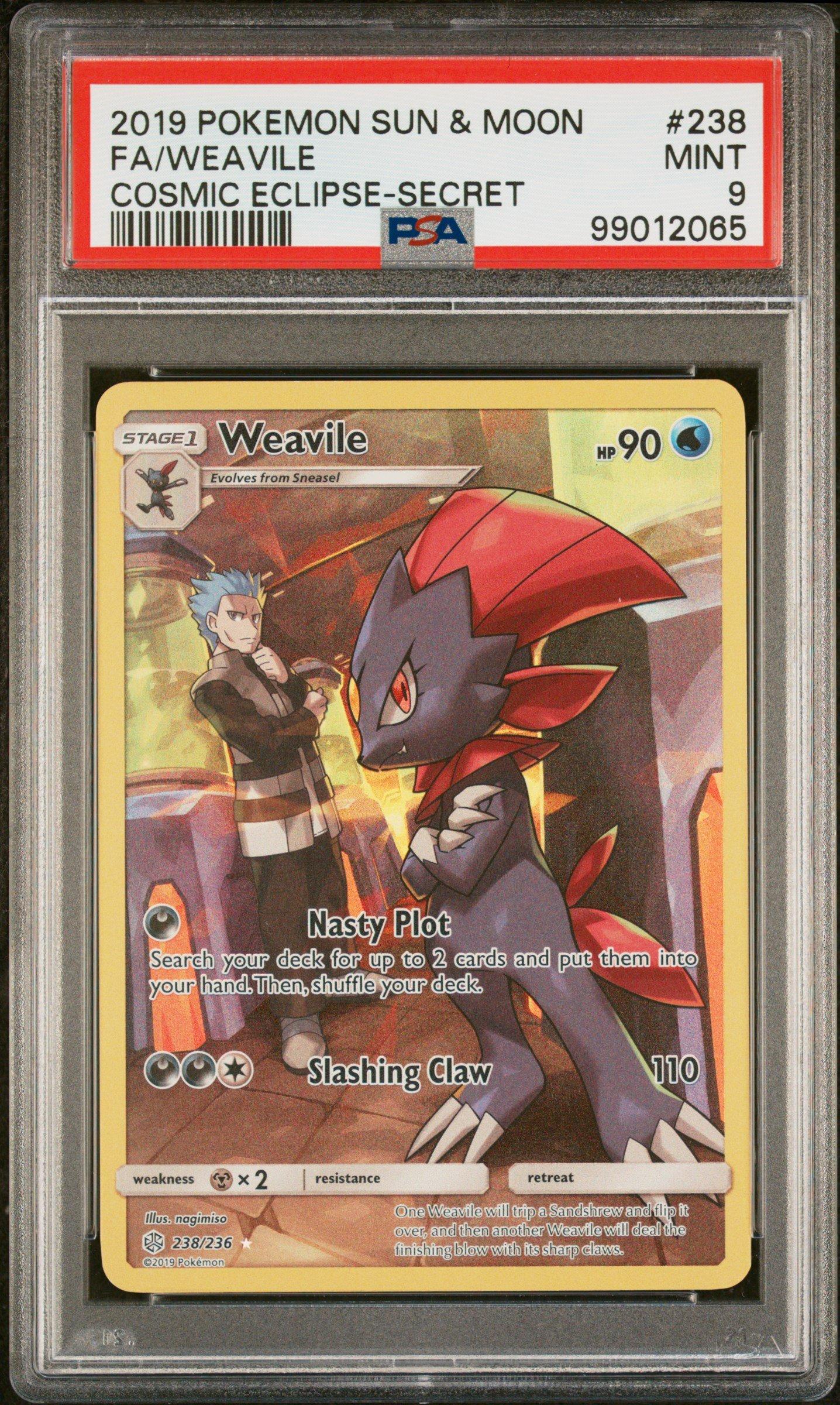 pokemon cards greenville sc Boardwalk Greenville