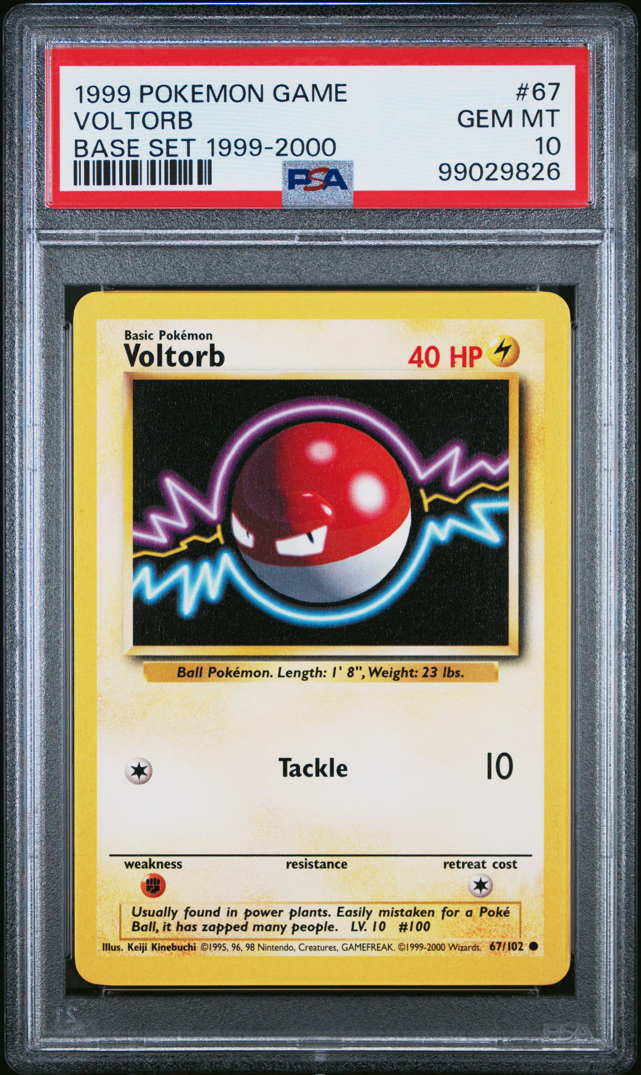 eelektross pokemon card 069/197 - Eelektross Pokemon Card main image 1