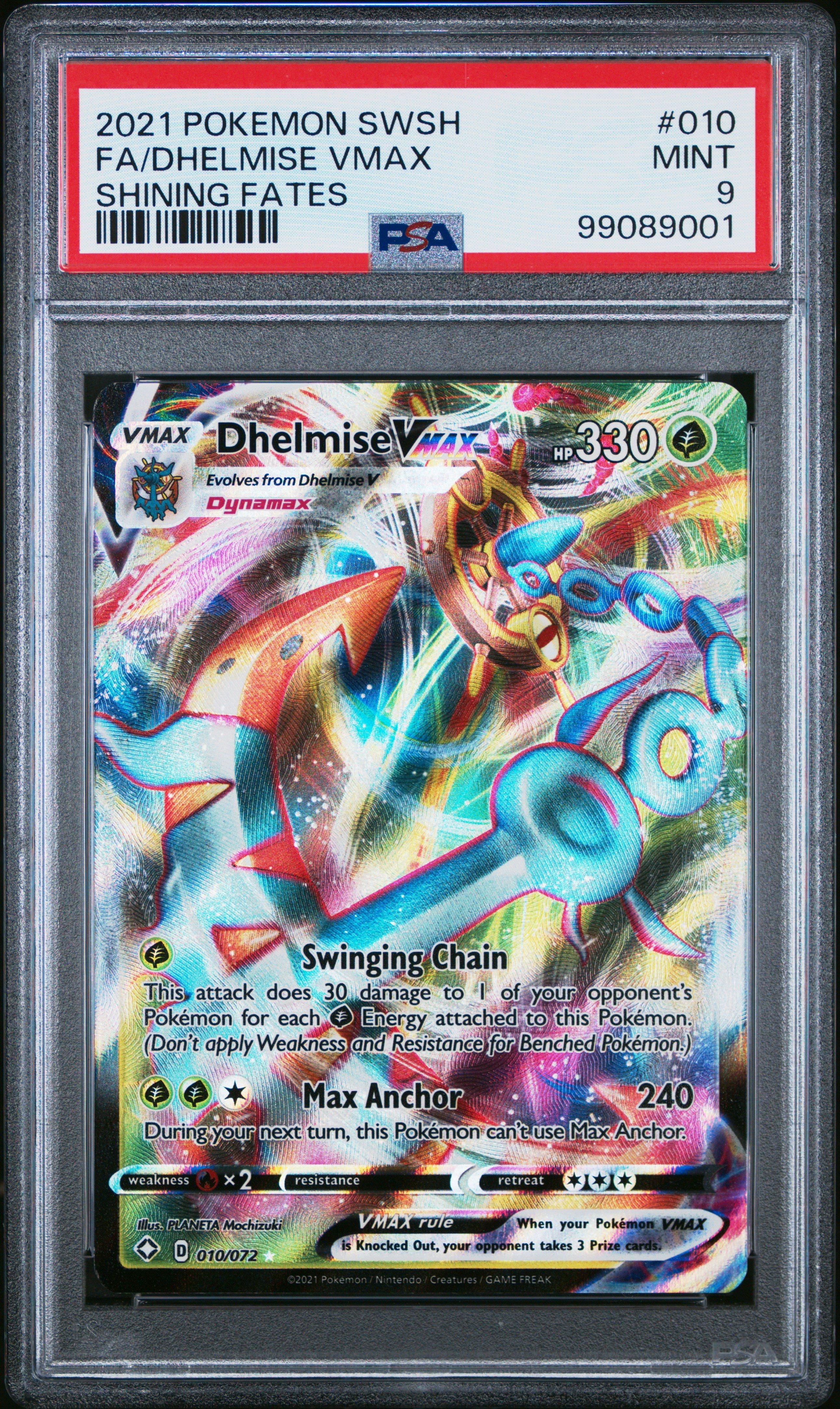 gamestop pokemon cards shining fates Amazon.com: Shining Fates TCG Random Assortment Bundle