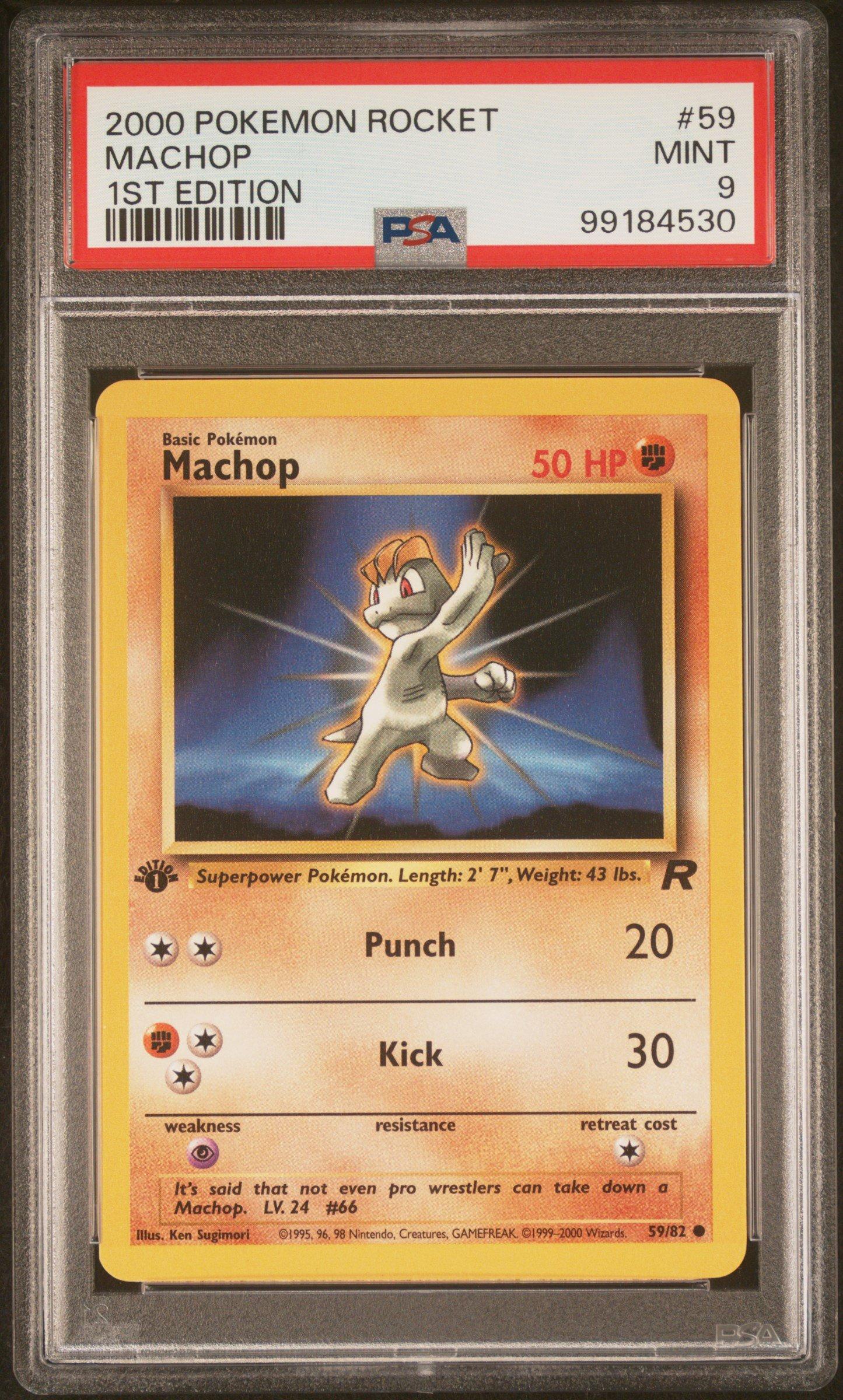 pokemon pearl cards Pokmon TCG Diamond & Pearl Checklist: Full DP Card List