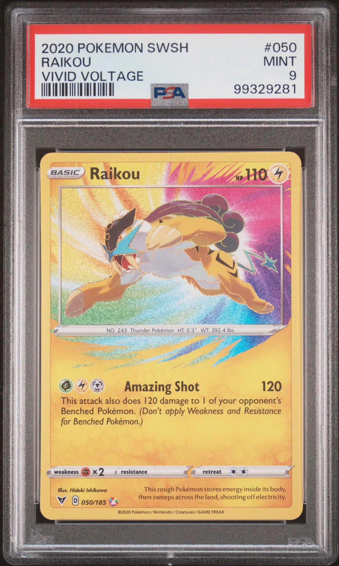 pokemon rebel clash card list price Amazon.com: Pokemon - Dan - Rebel Clash x4 Card Playset