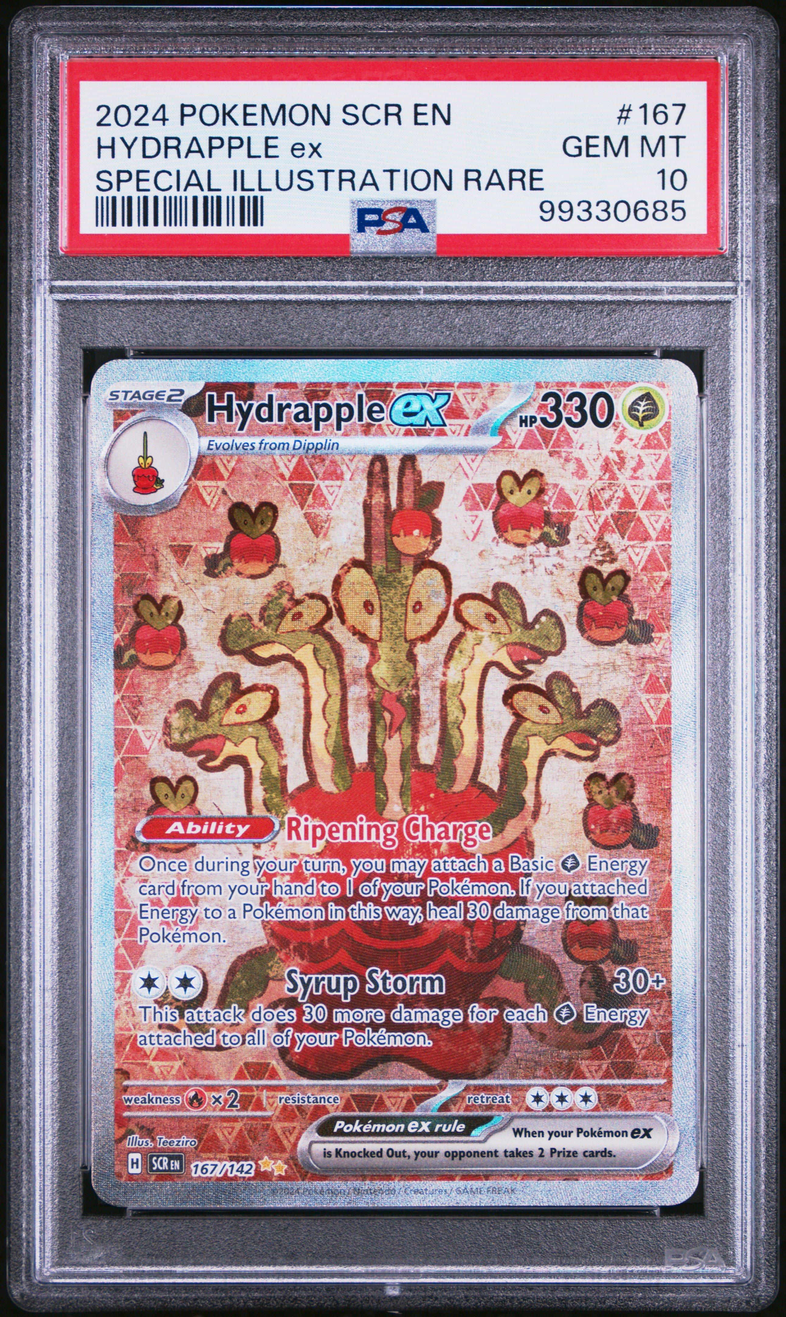 rare pokemon cards tag team Pokemon Card GX Tag Team RR All Types Full Complete Set of 32 Japanese NM  Holo