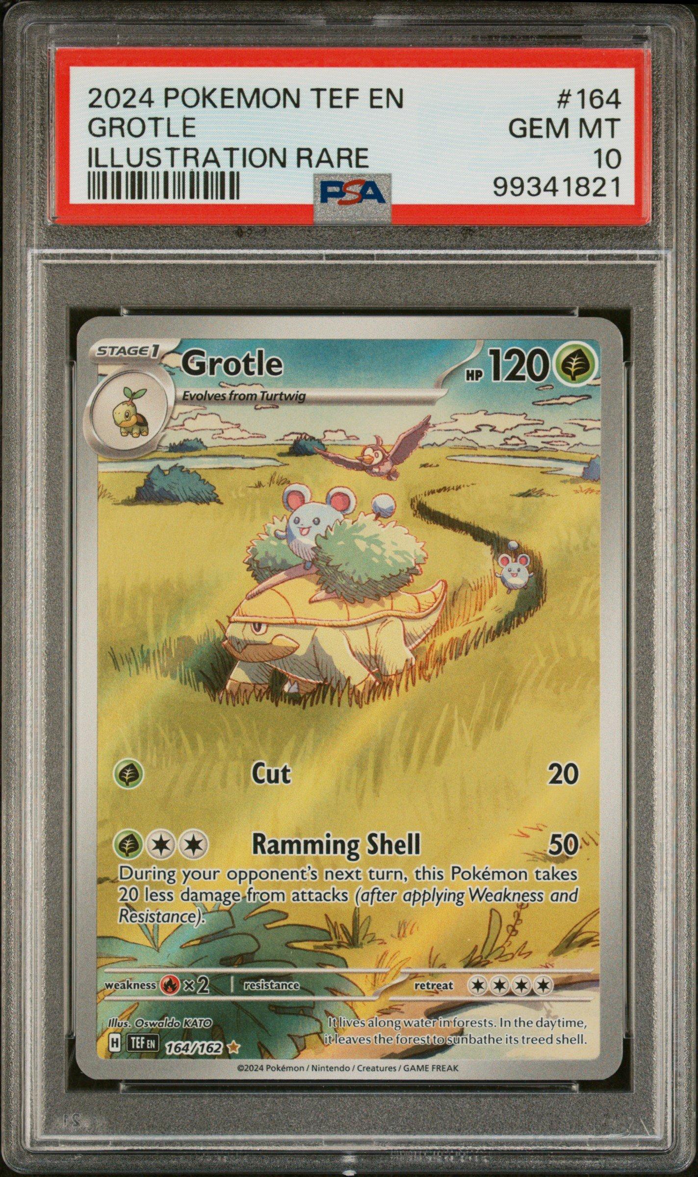 pokemon binder card holder Small Pokemon Binder | 200 Cards