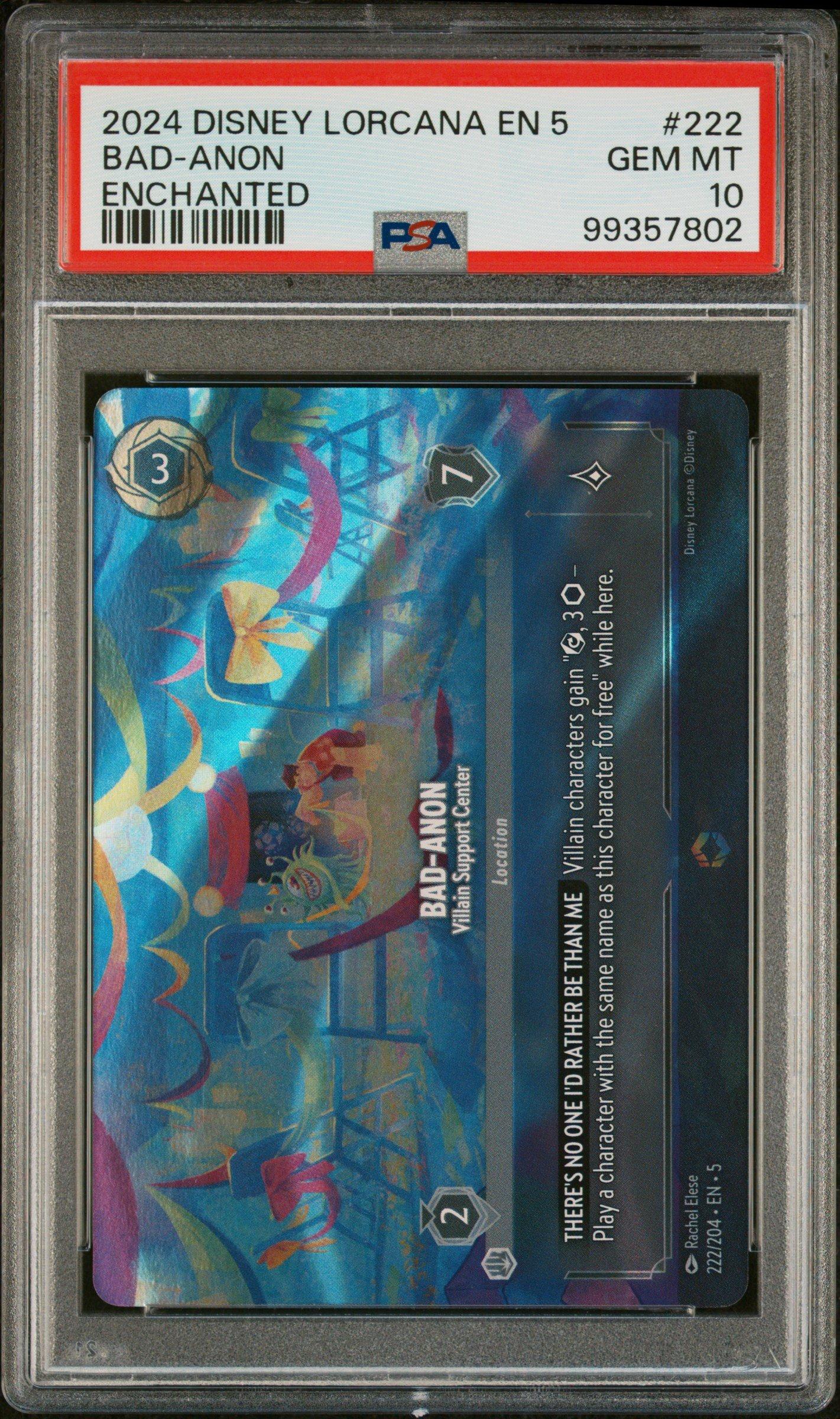 mtg commander decks 40k MTG Set of 4 Beyond Warhammer 40K Collectors Edition Commander Decks