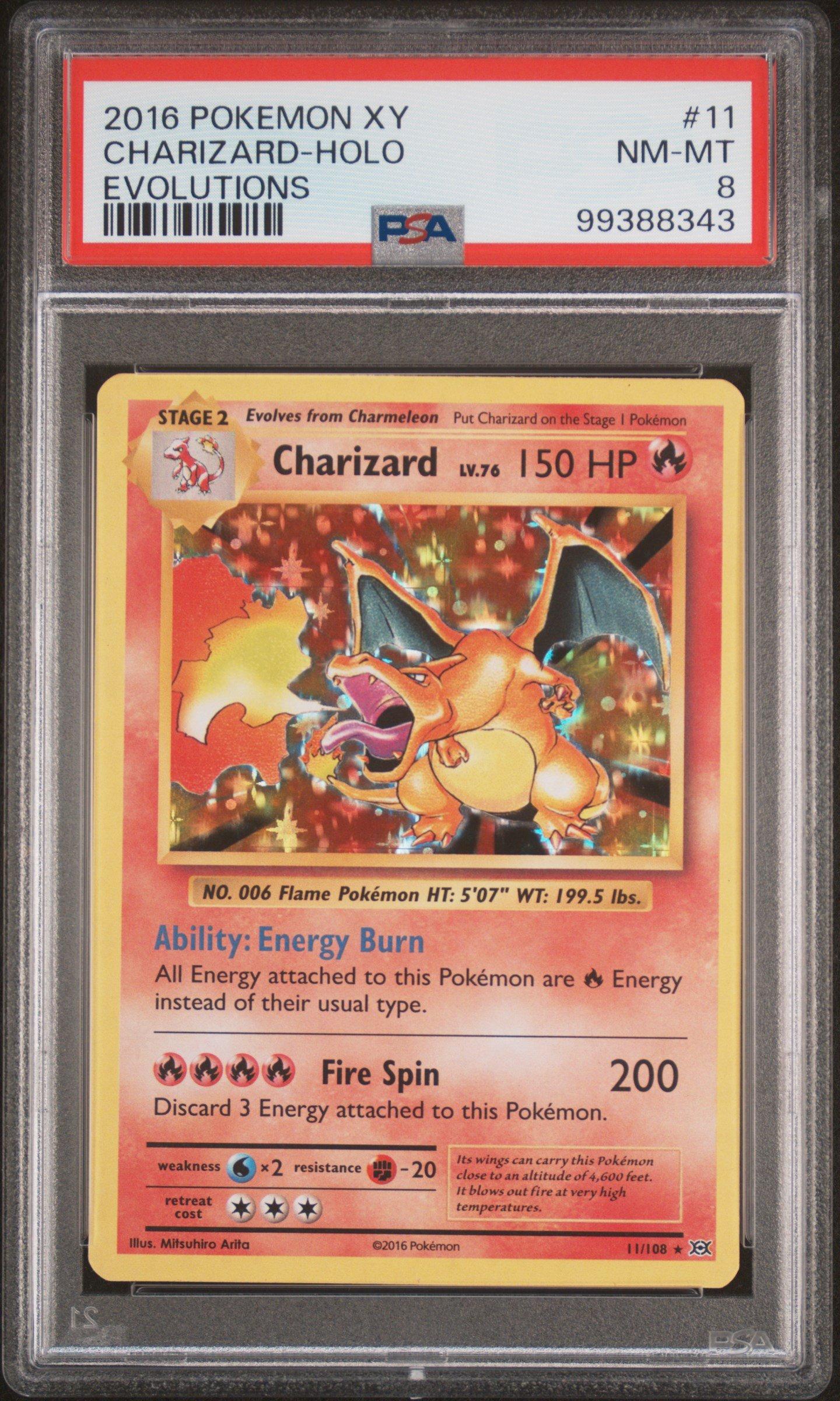 ポケモンカード PSA 2023 Pokemon Svi En-scarlet & Violet 245 Gardevoir Ex Special