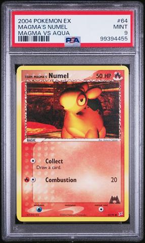 2025 Pokemon Japanese Sv10-glory Of Team Rocket 109 Team