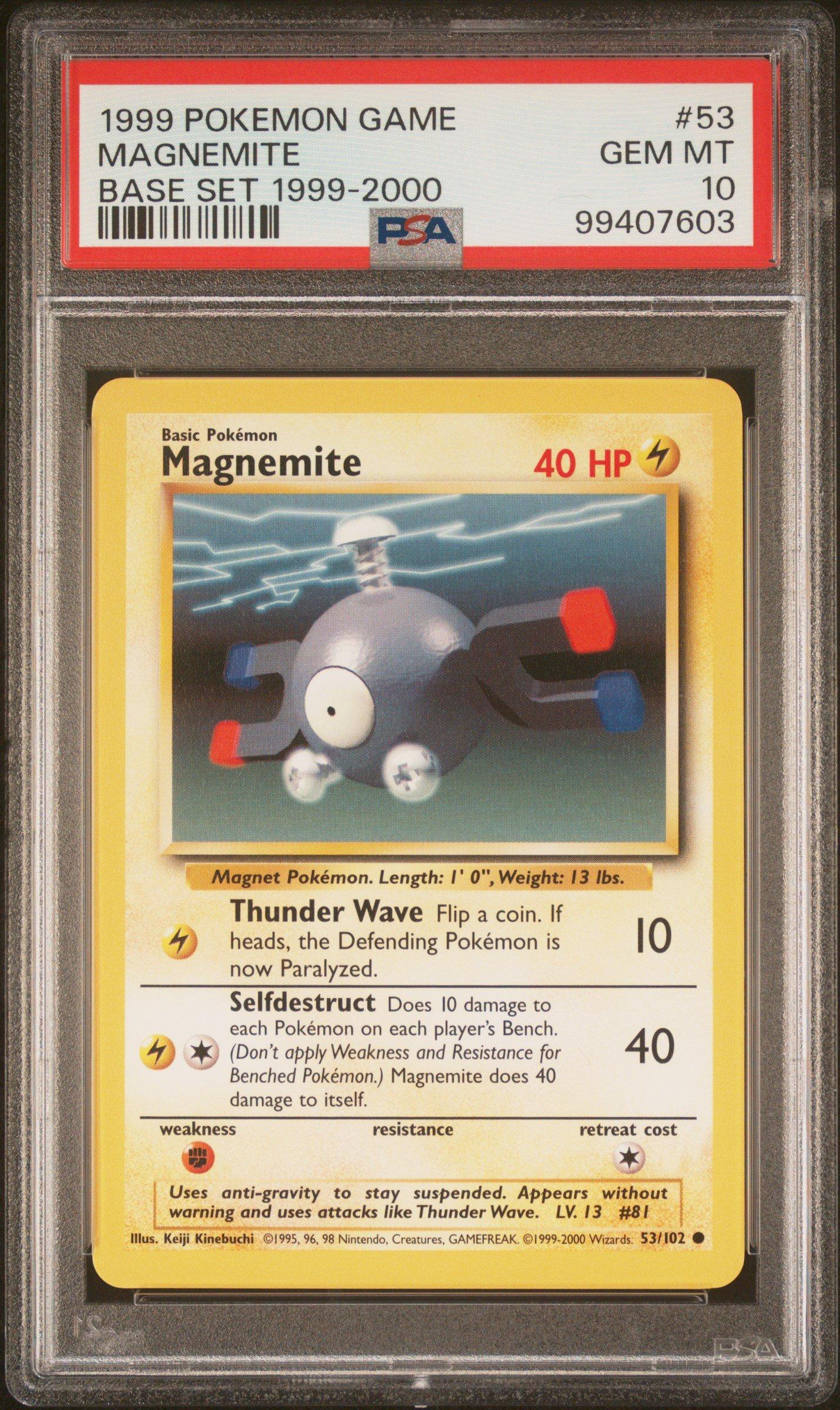 arctovish pokemon card value Arctovish Pokmon TCG Cards for sale