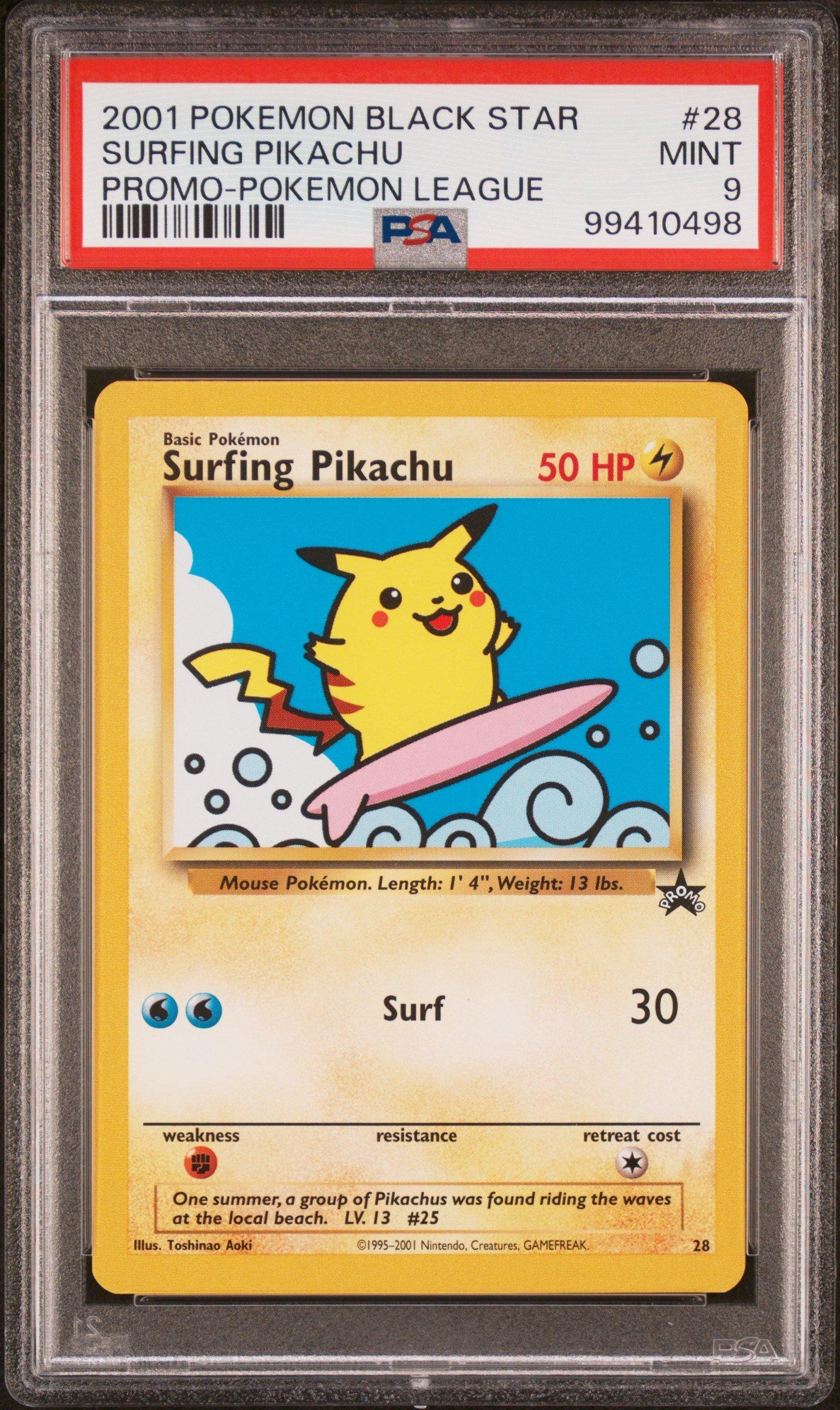 are japanese pokemon cards cheaper Why are Japanese Pokmon cards cheaper? The truth behind the price gap